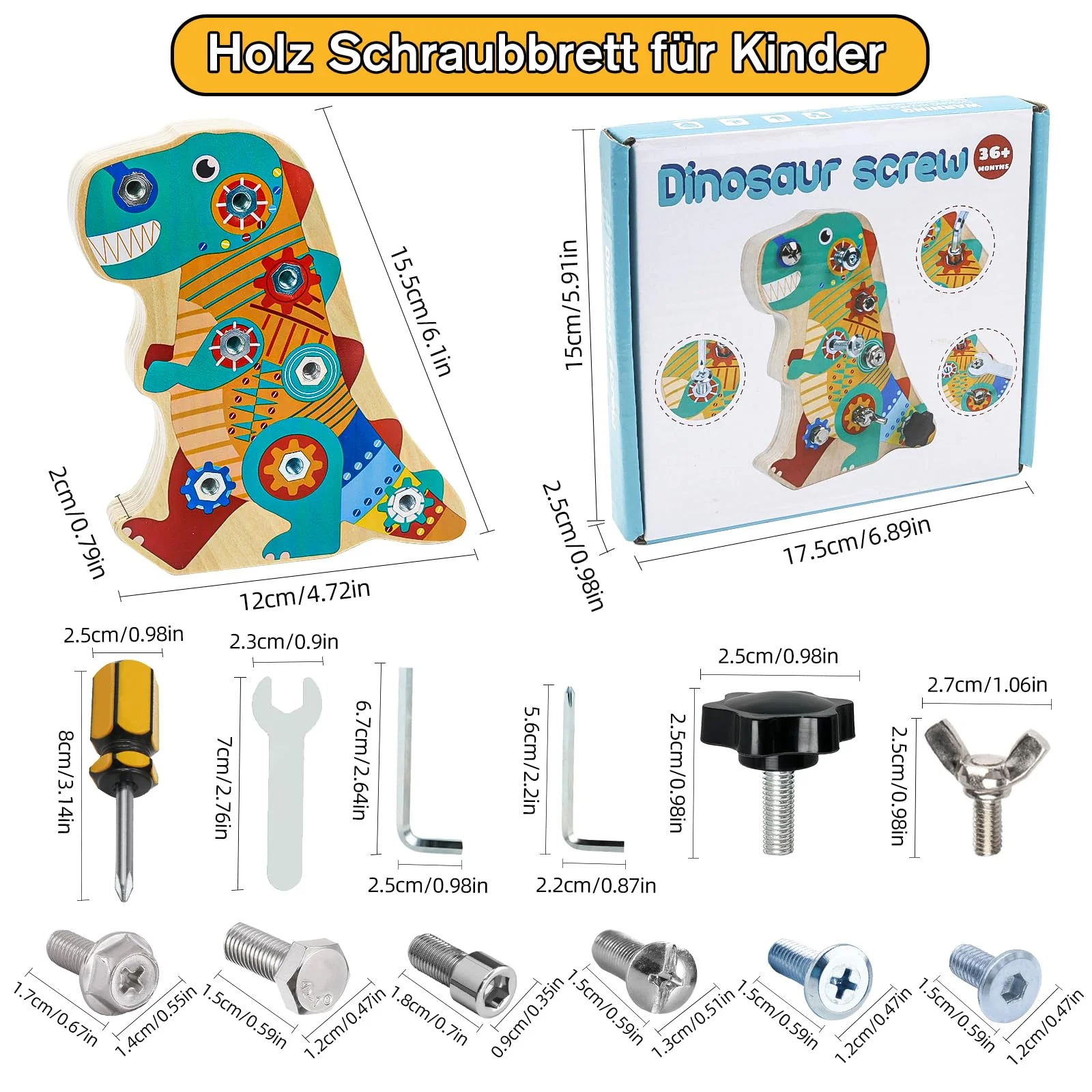 Vorschaubild 7