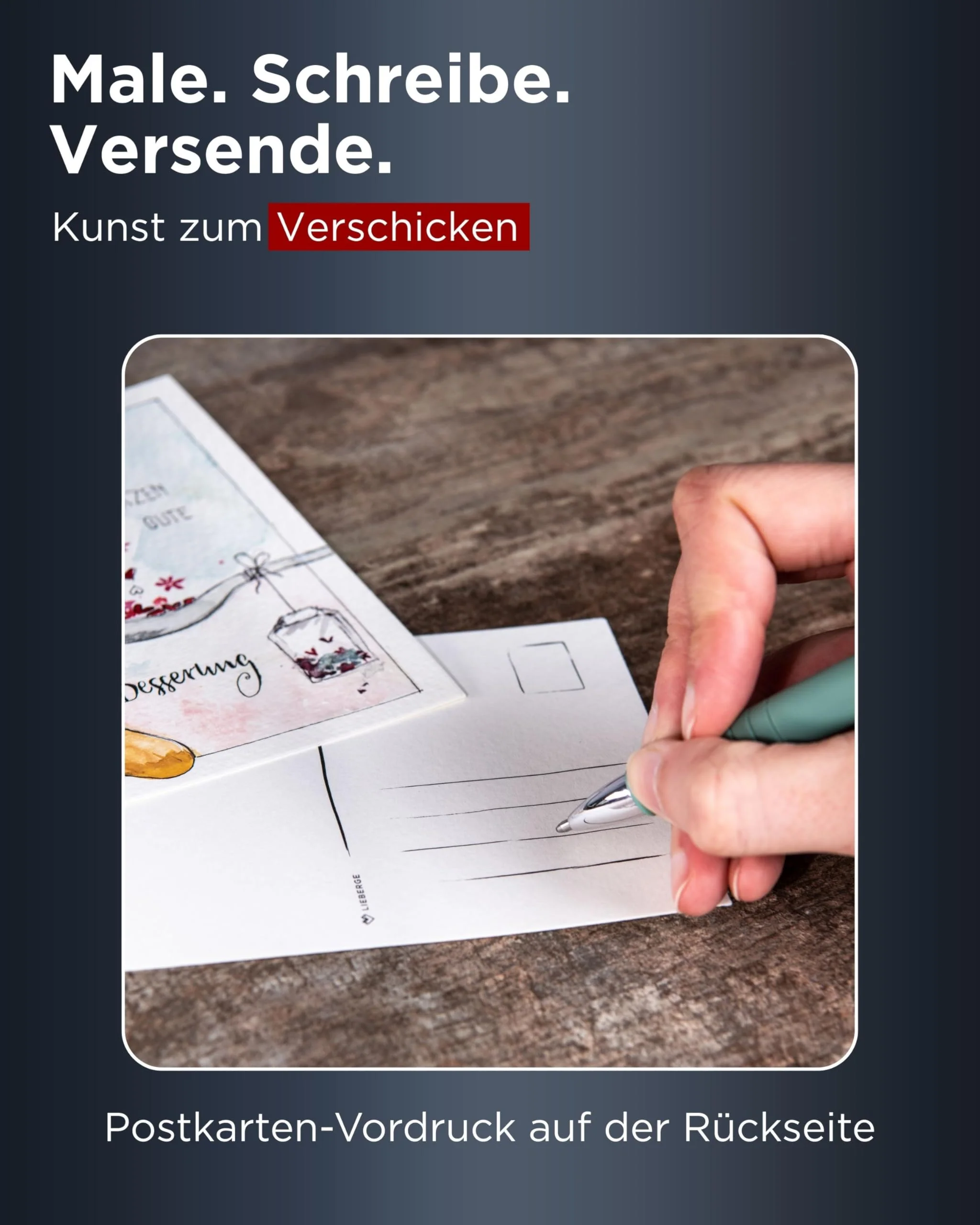 Vorschaubild 4