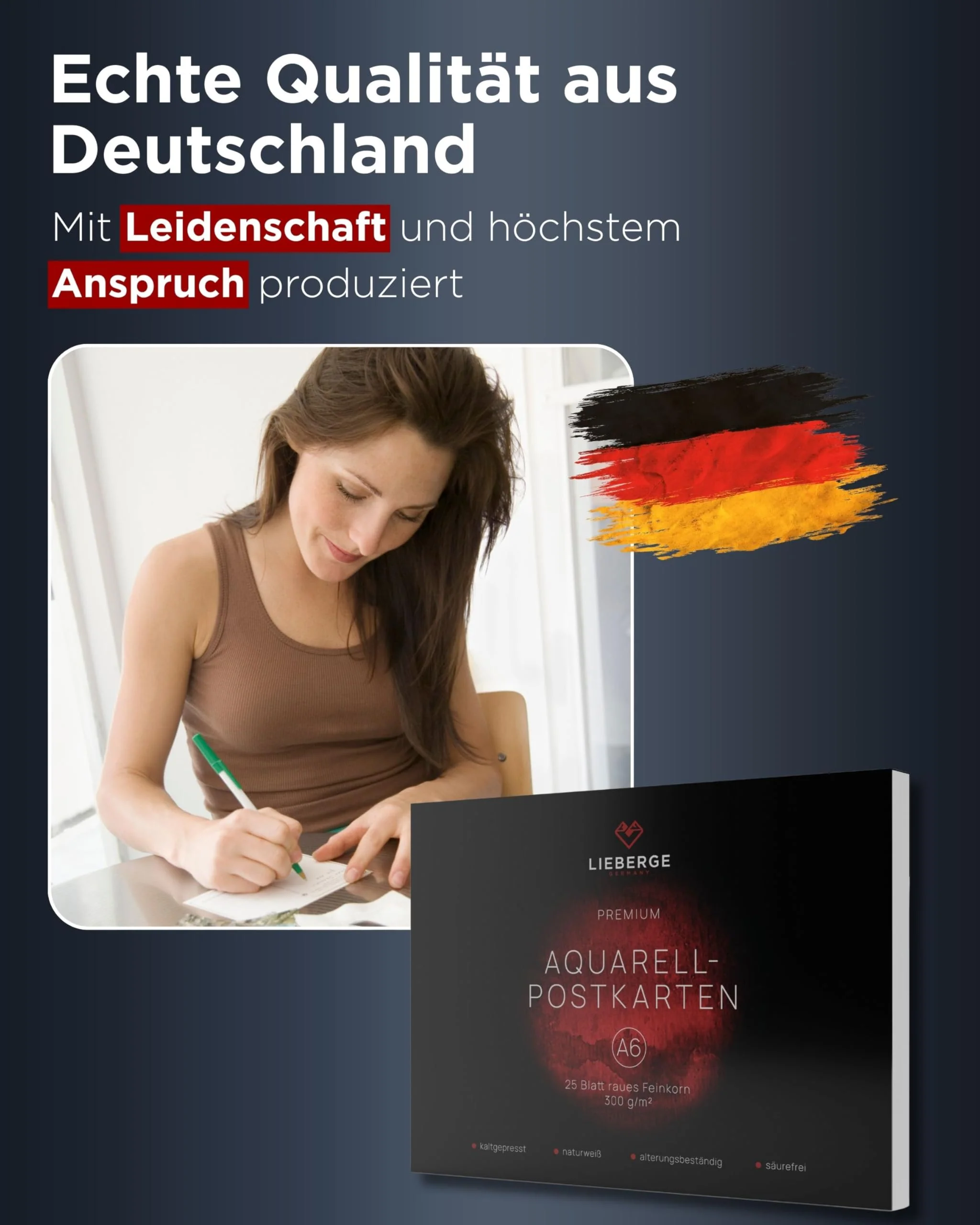 Vorschaubild 7
