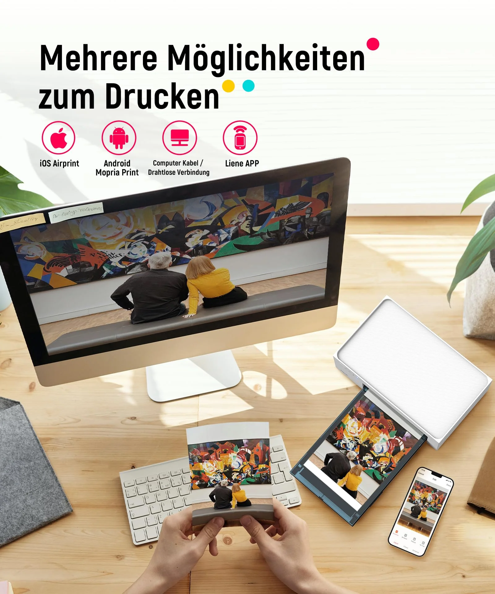 Vorschaubild 7