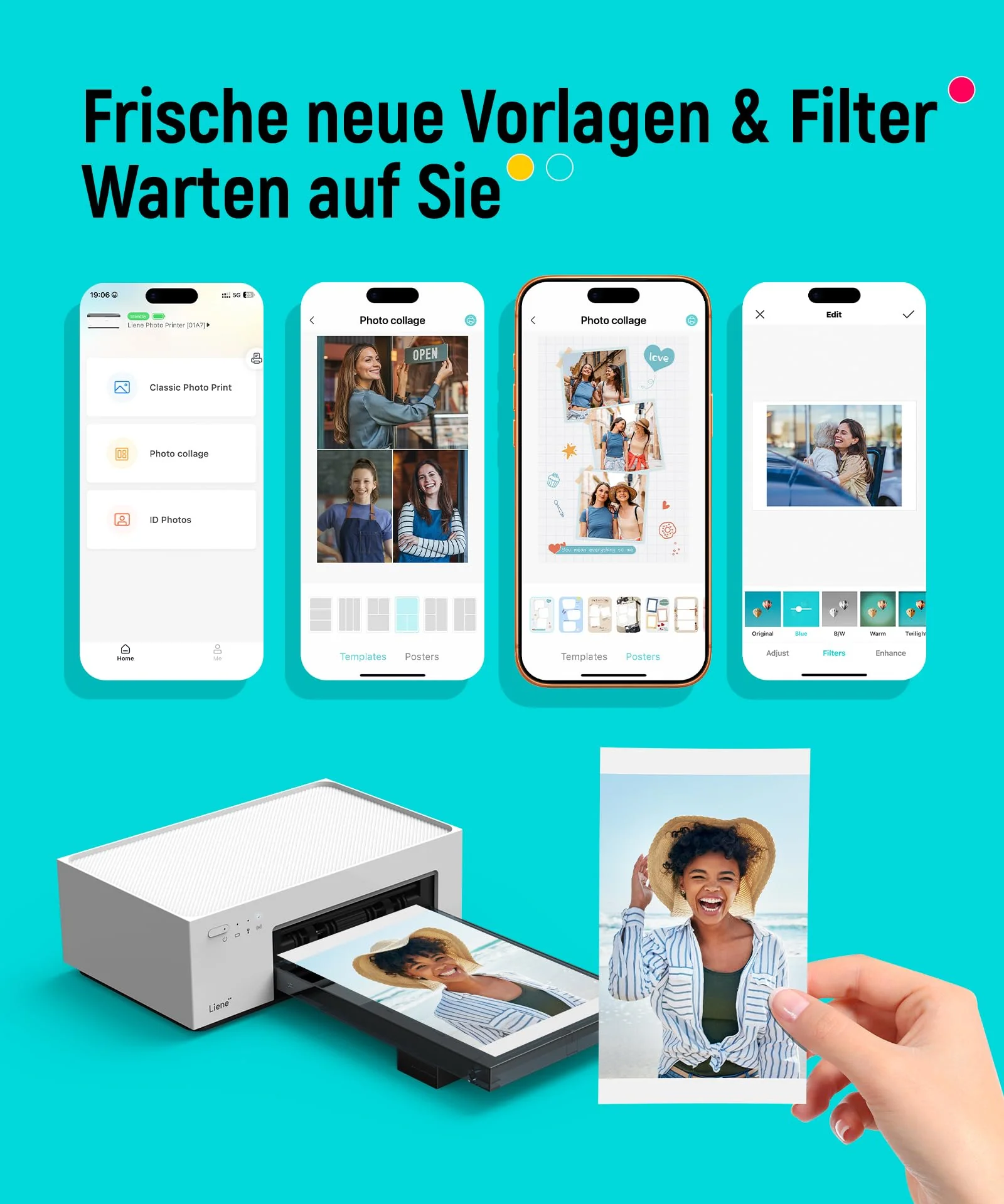Vorschaubild 8