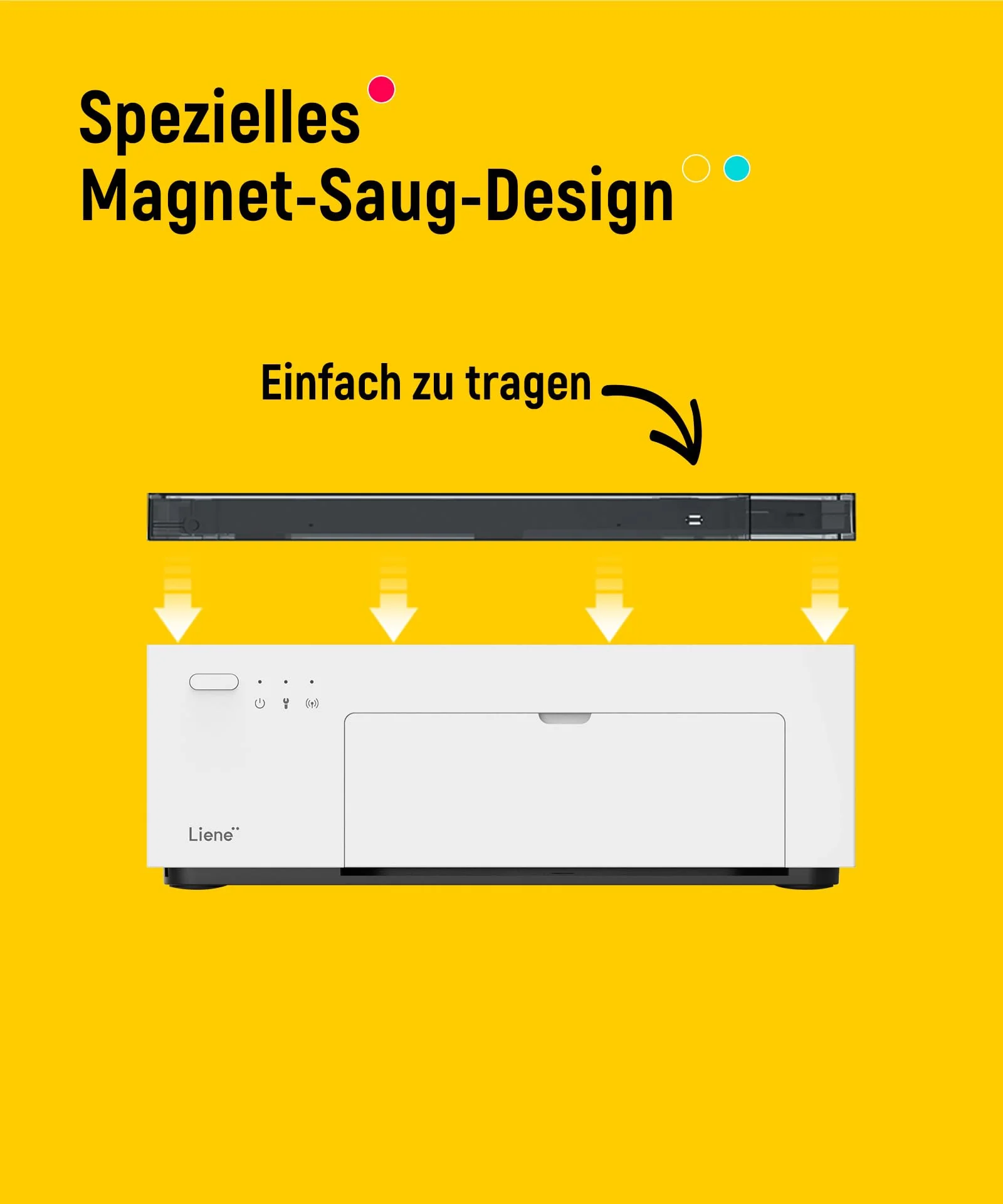Vorschaubild 6