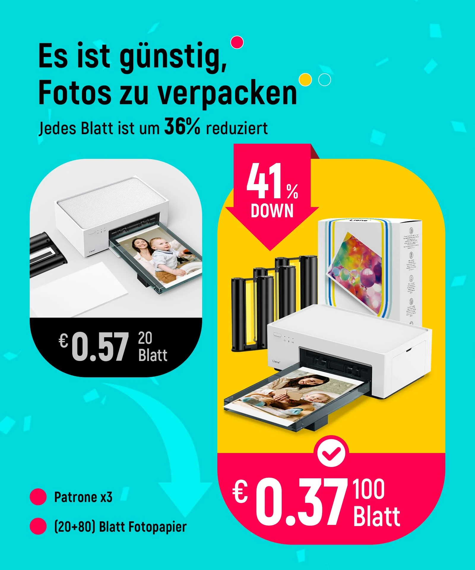 Vorschaubild 8