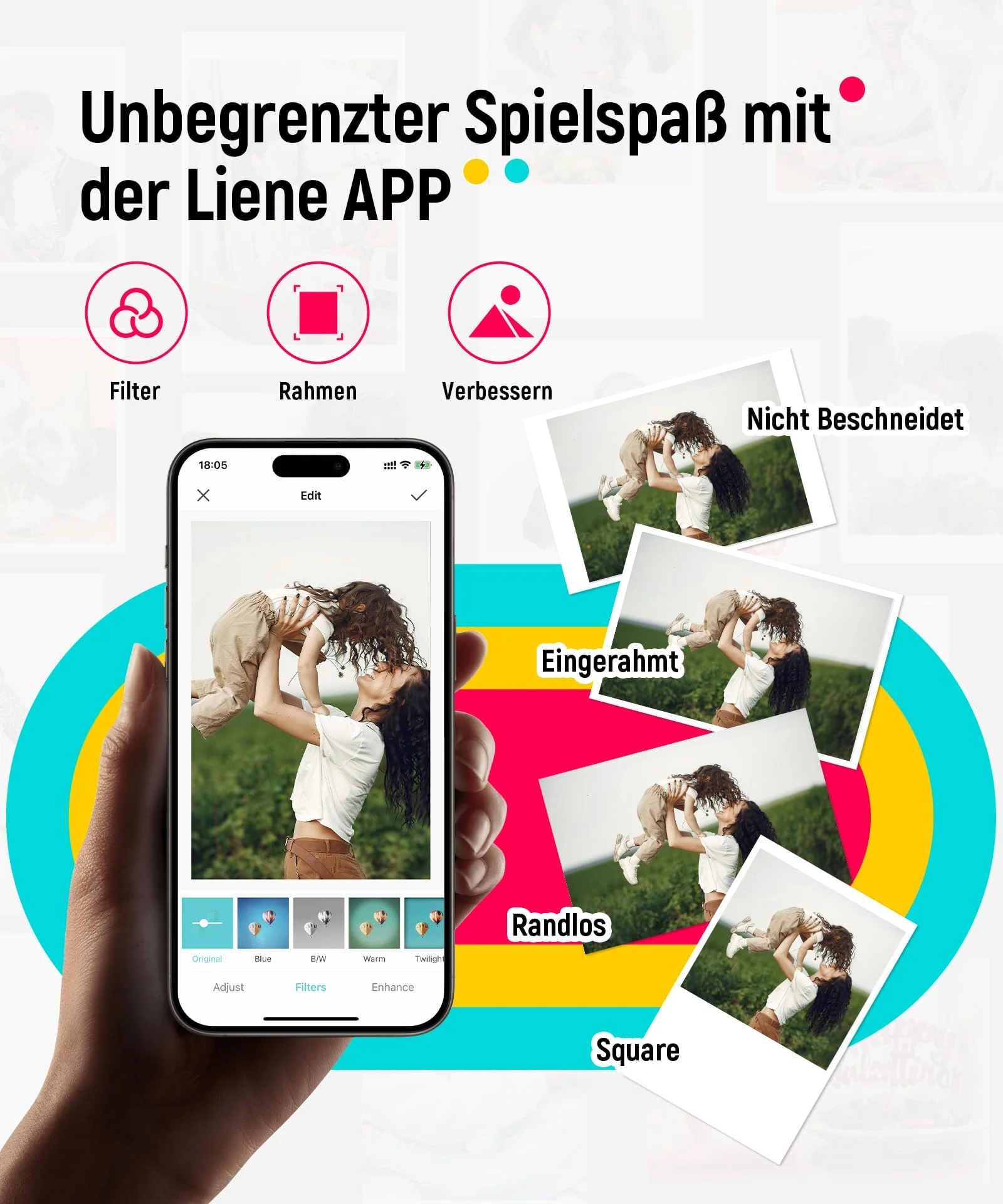Vorschaubild 6