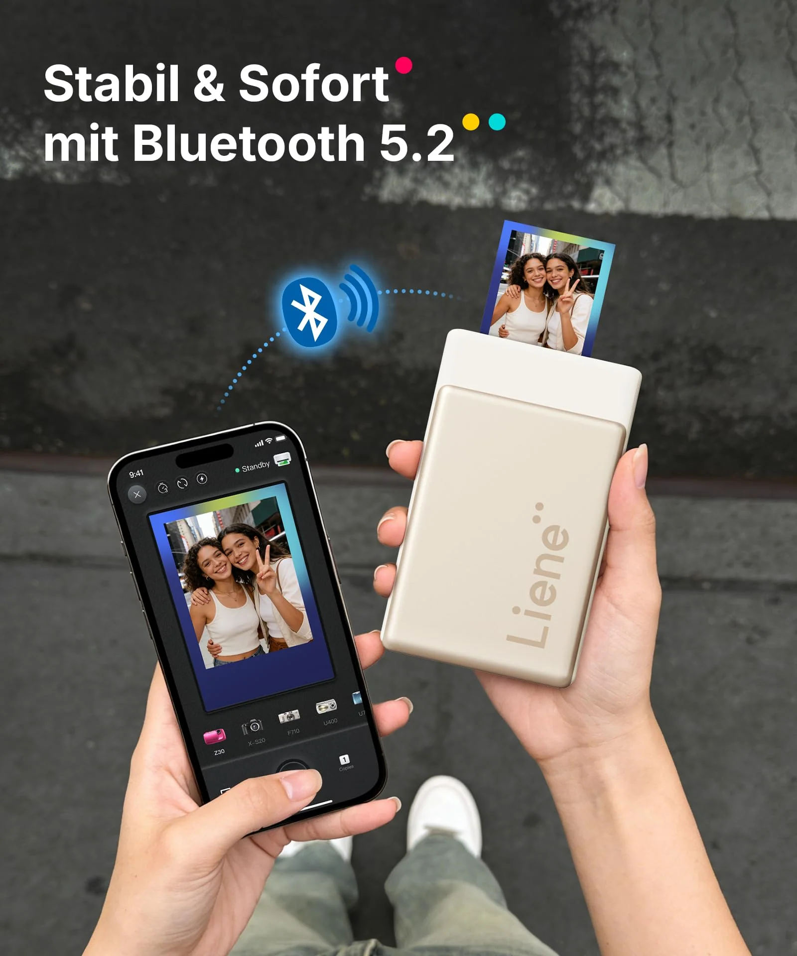 Vorschaubild 3