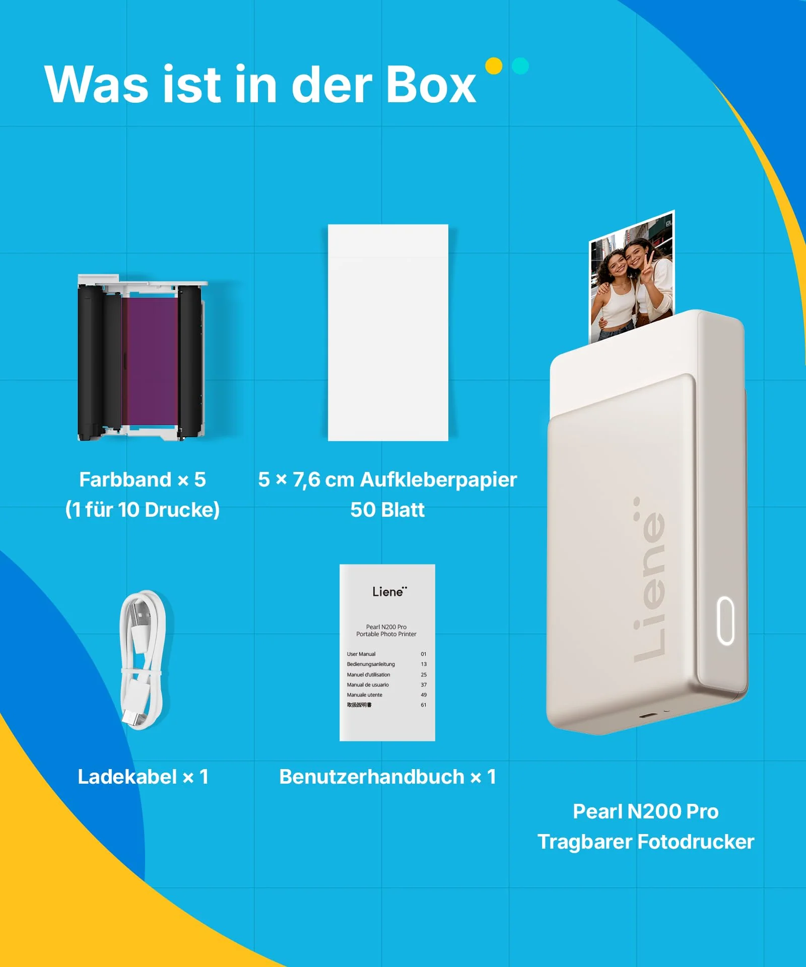 Vorschaubild 2