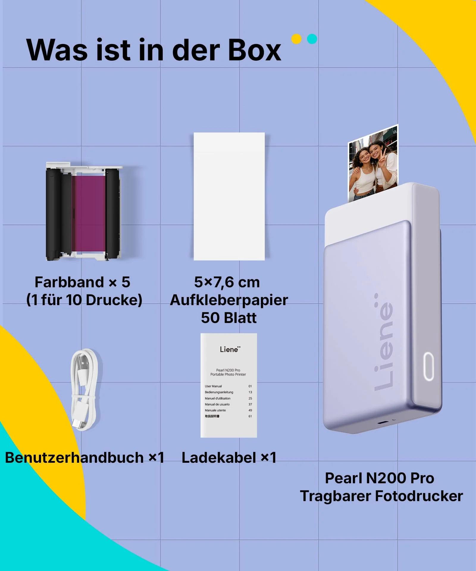 Vorschaubild 2