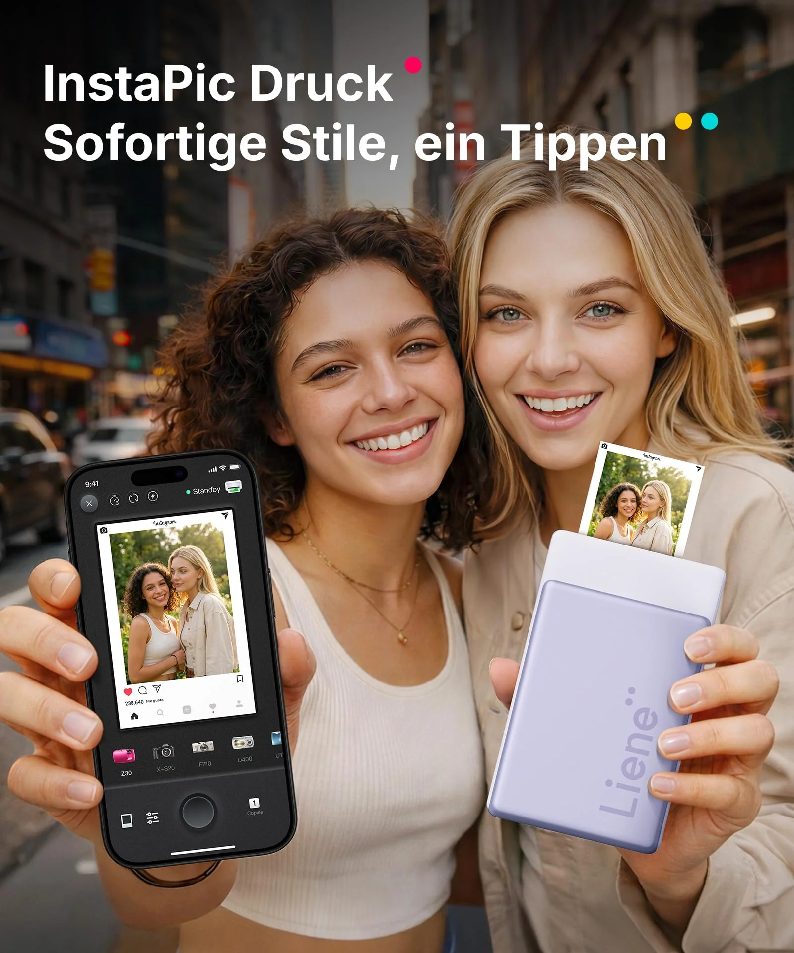 Vorschaubild 6