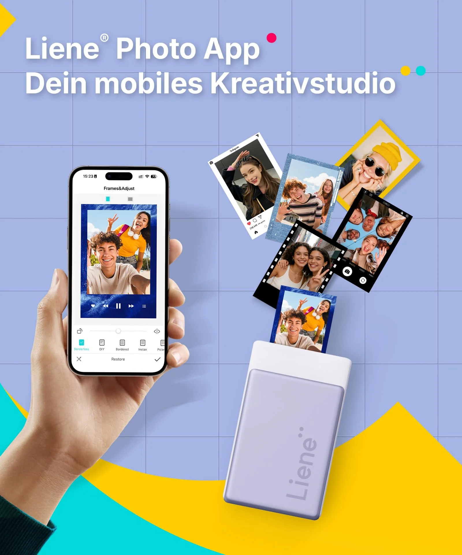 Vorschaubild 8