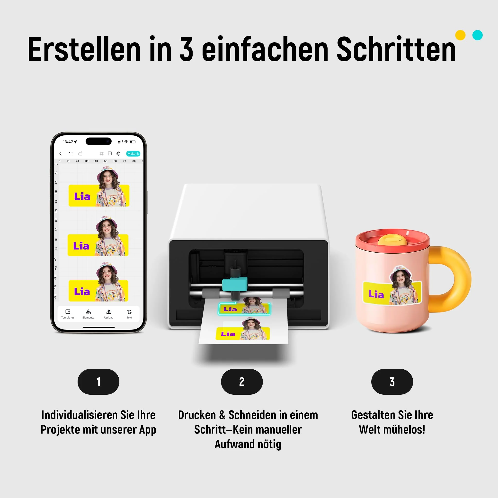 Vorschaubild 9