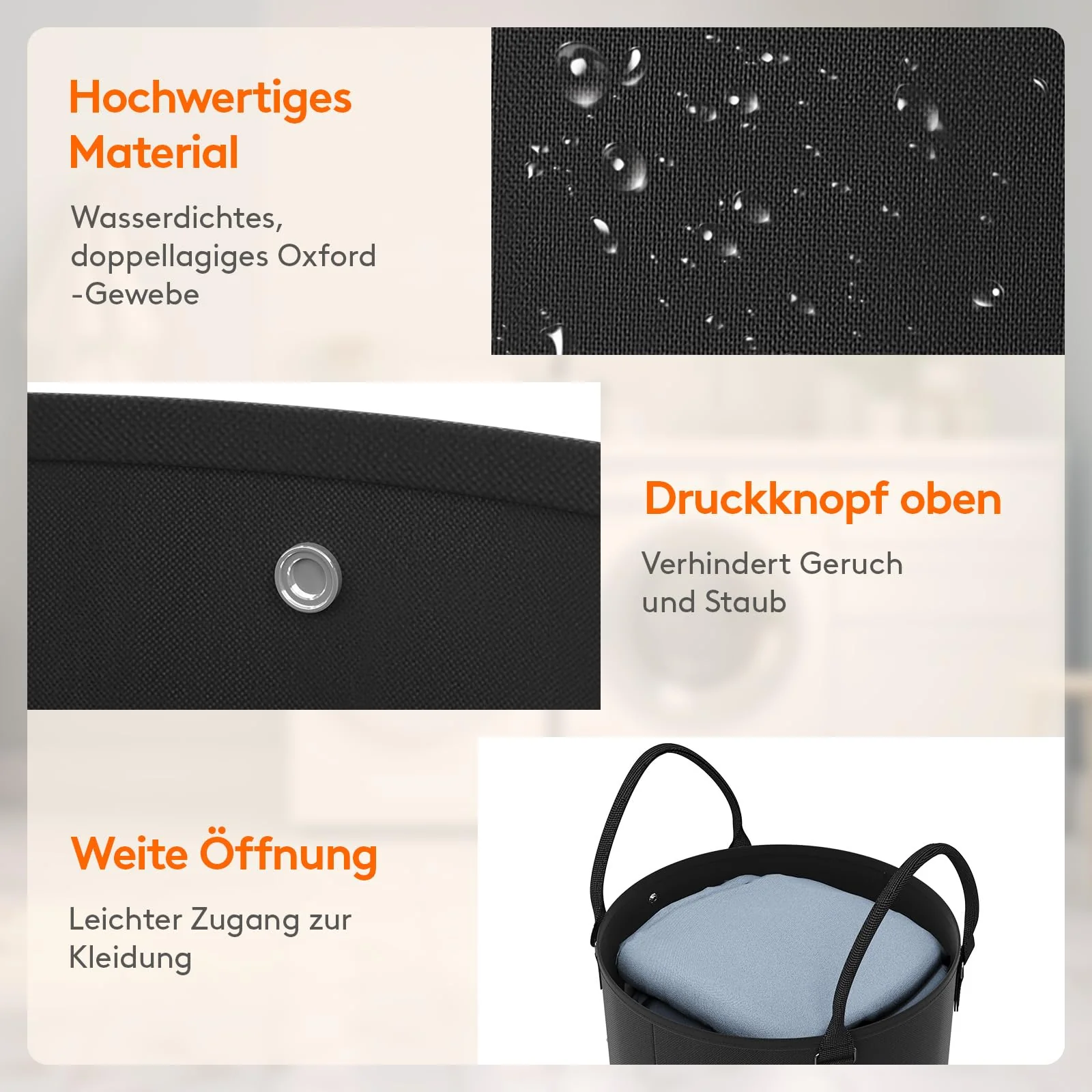 Vorschaubild 8