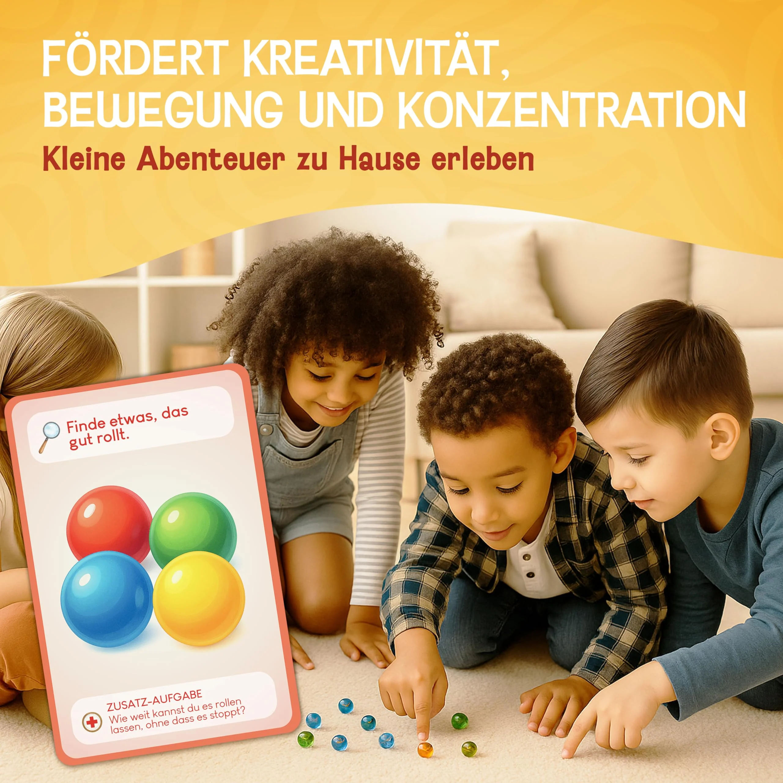 Vorschaubild 7