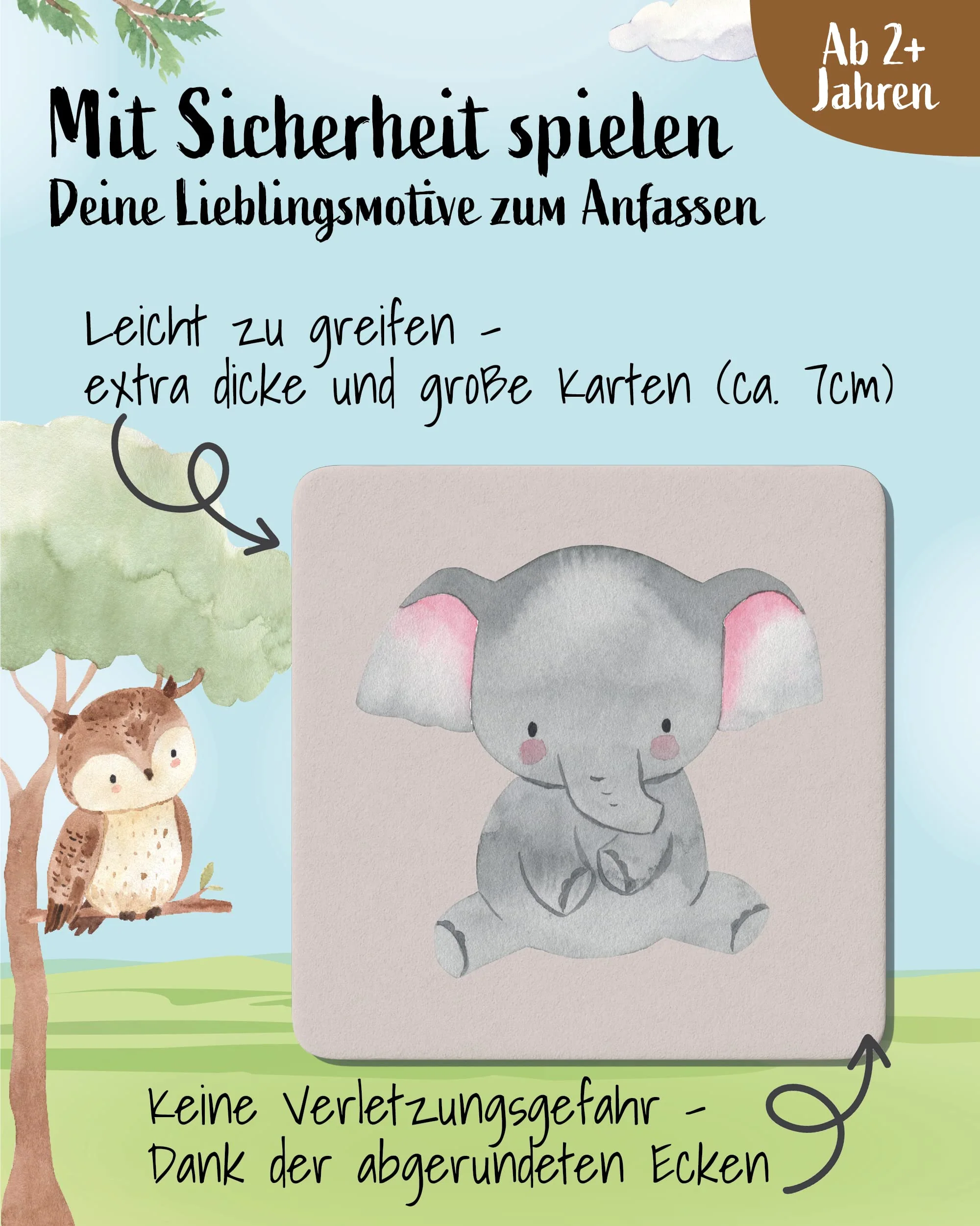 Vorschaubild 6
