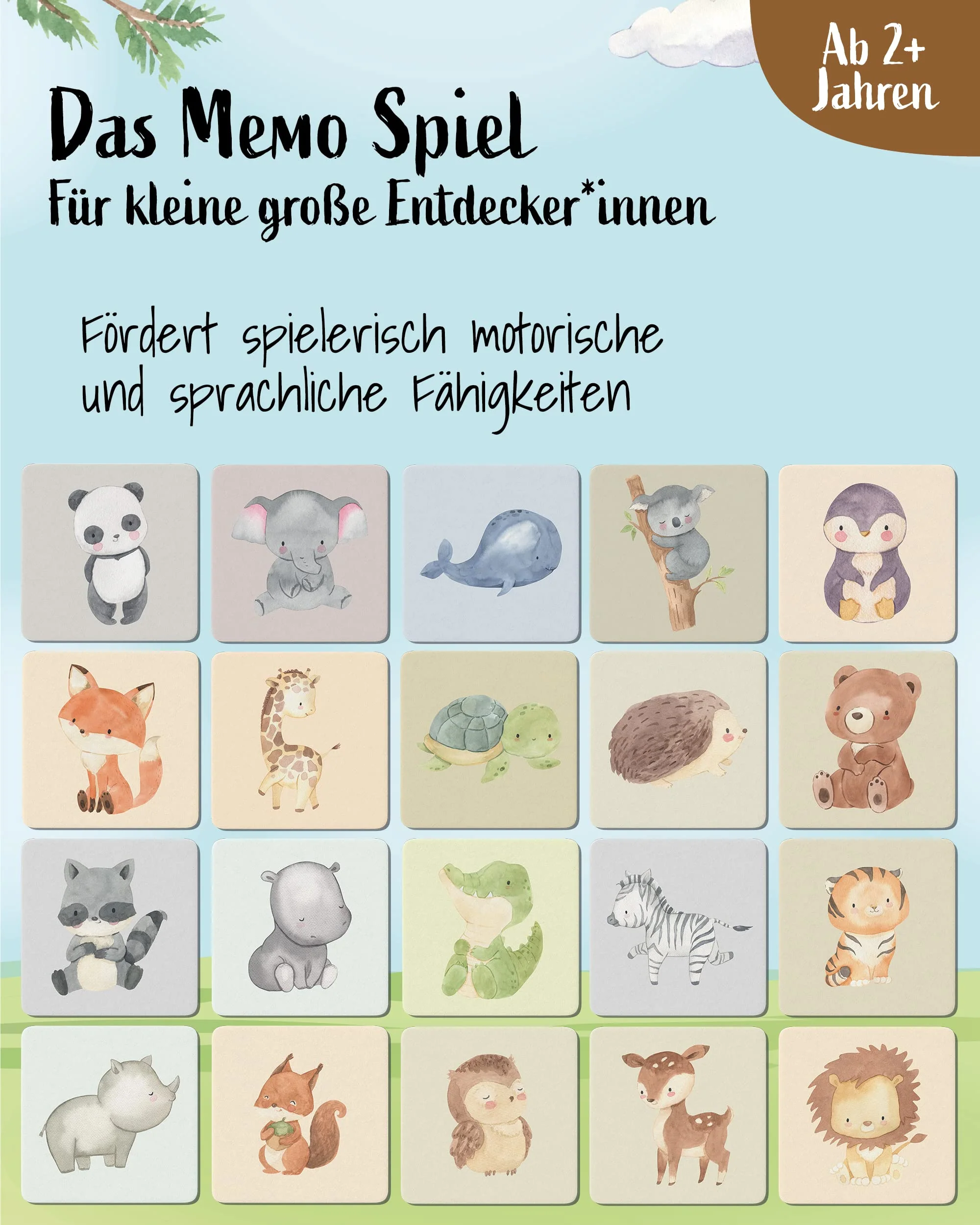 Vorschaubild 7