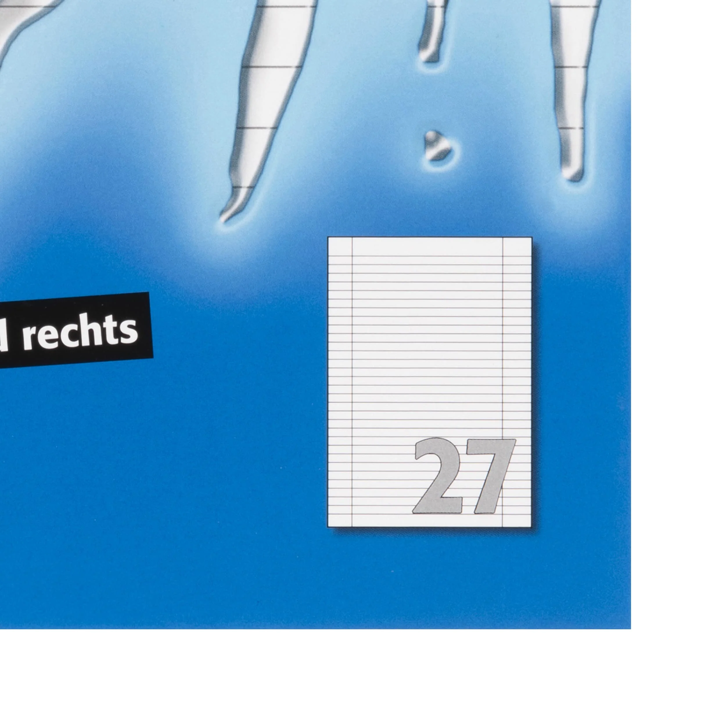 Vorschaubild 4