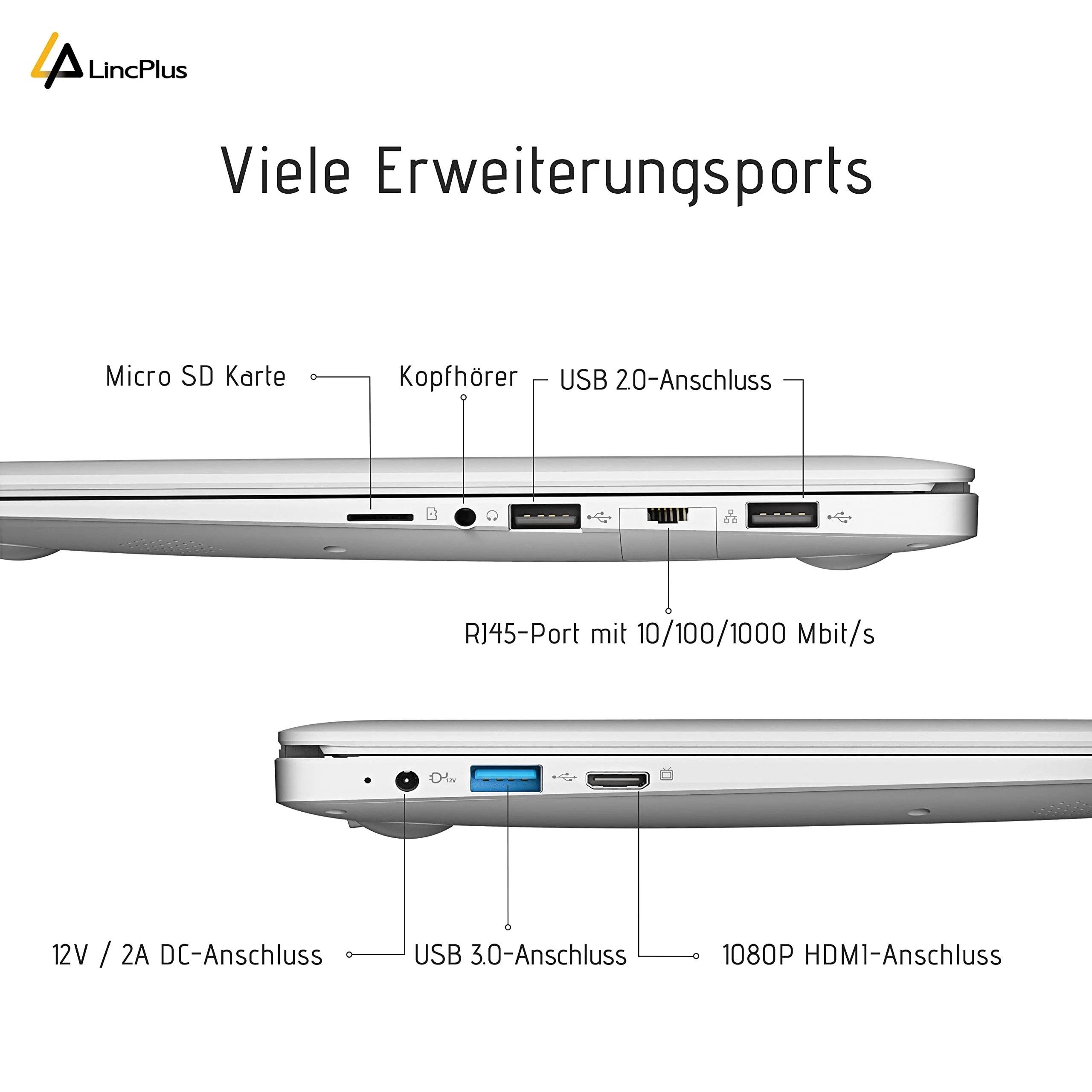 Vorschaubild 7