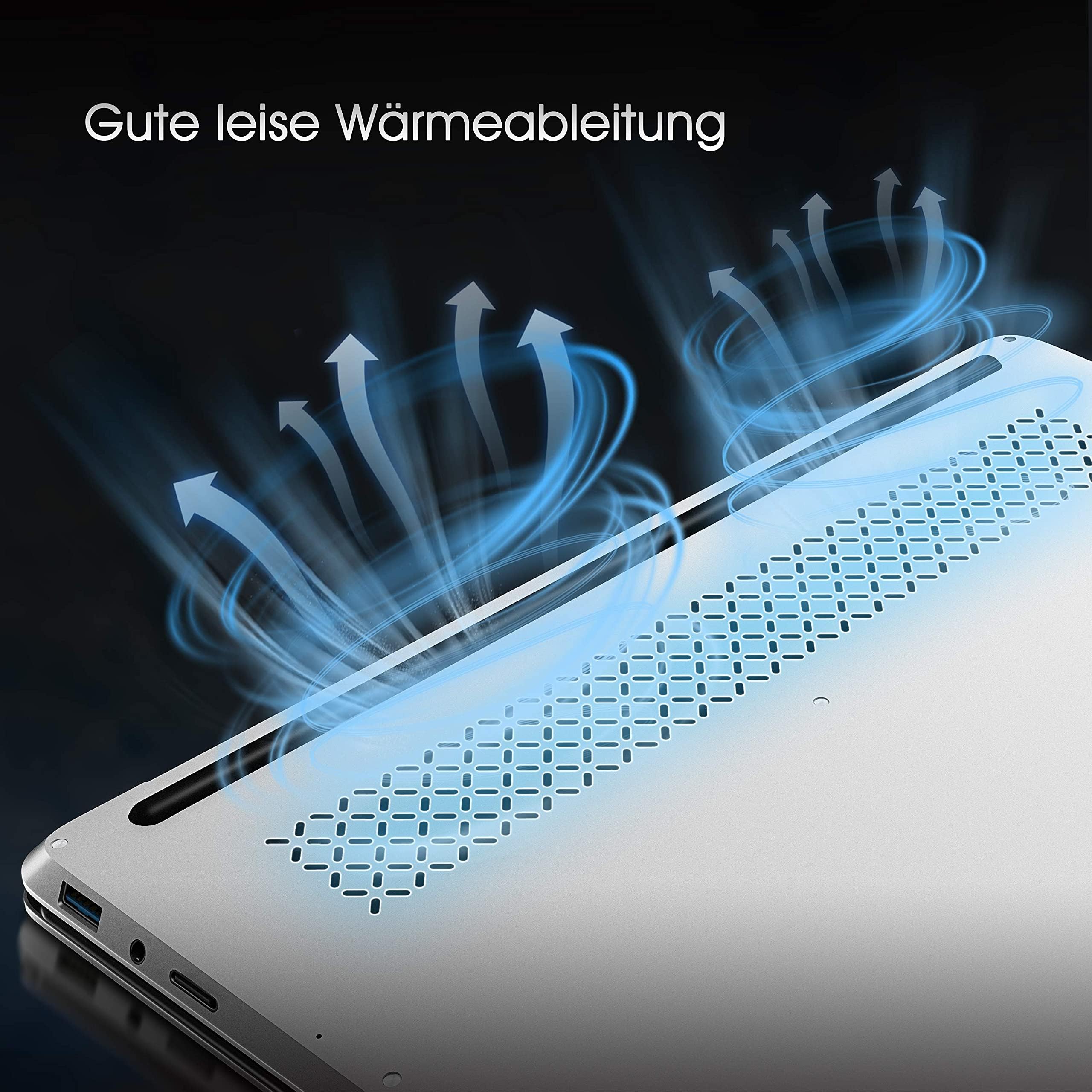 Vorschaubild 4
