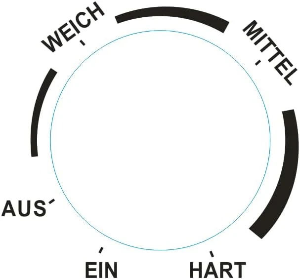 Vorschaubild 8