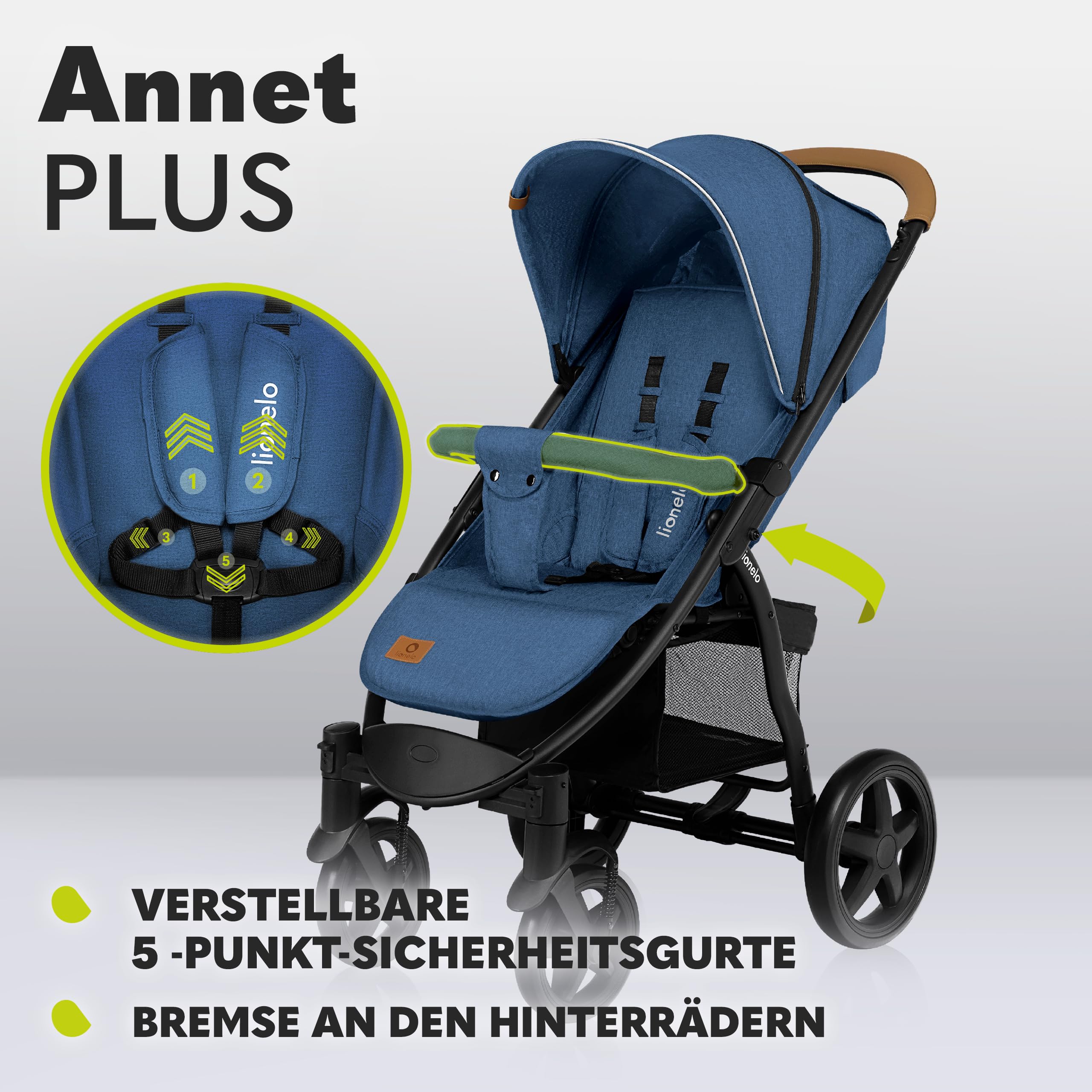 Vorschaubild 7