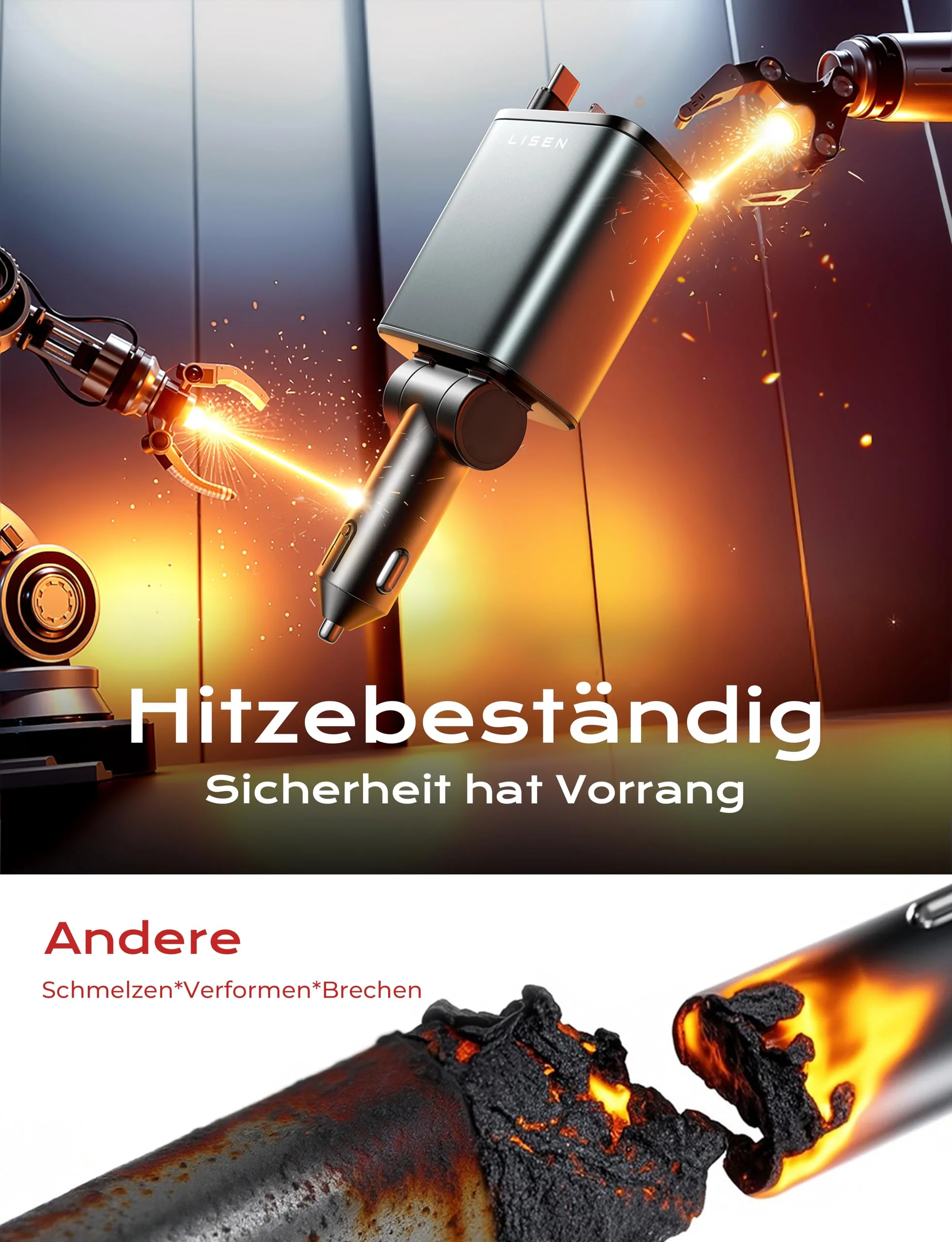 Vorschaubild 6