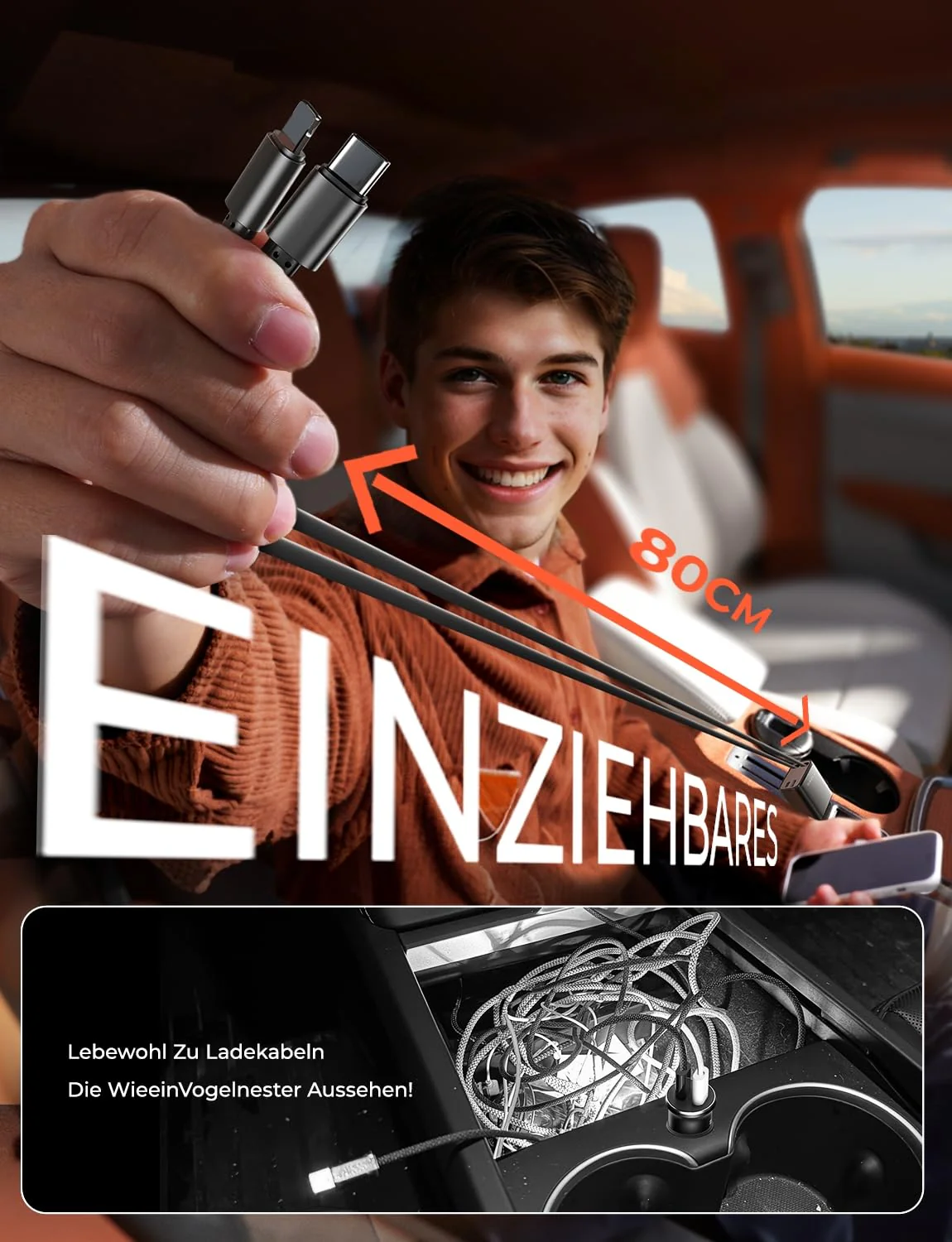 Vorschaubild 9