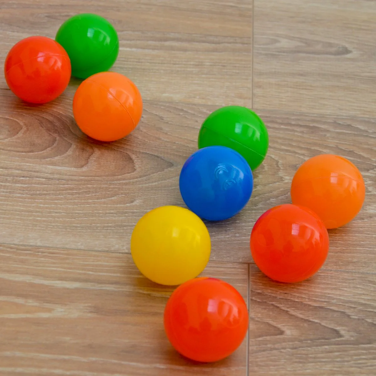 Vorschaubild 4