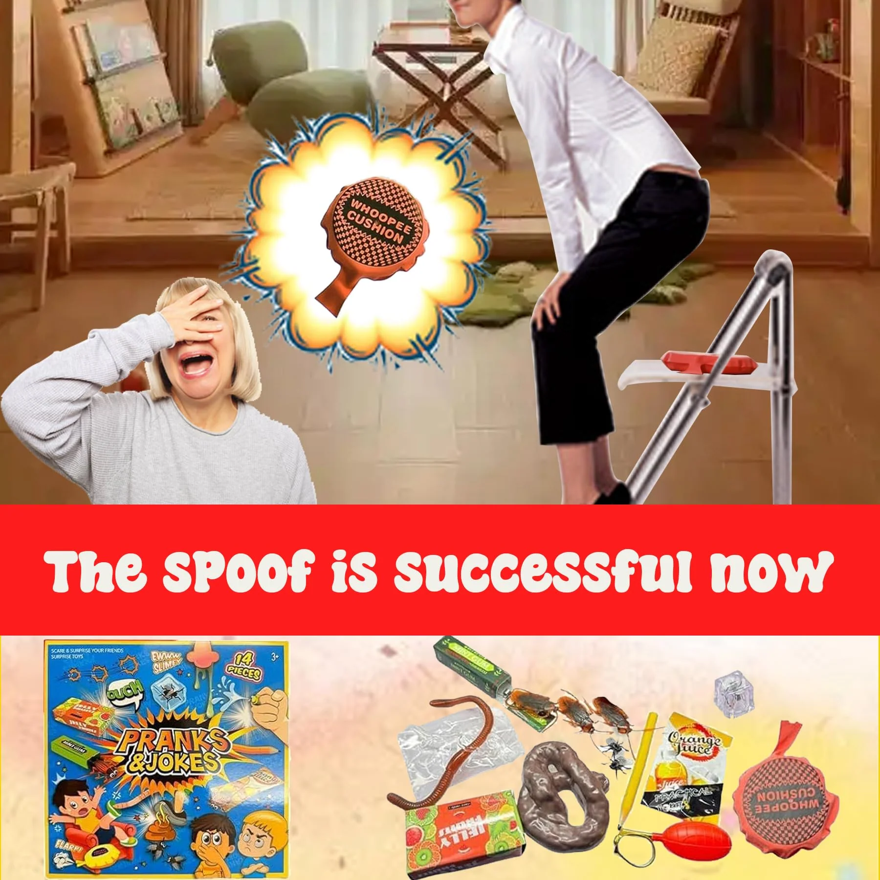Vorschaubild 4