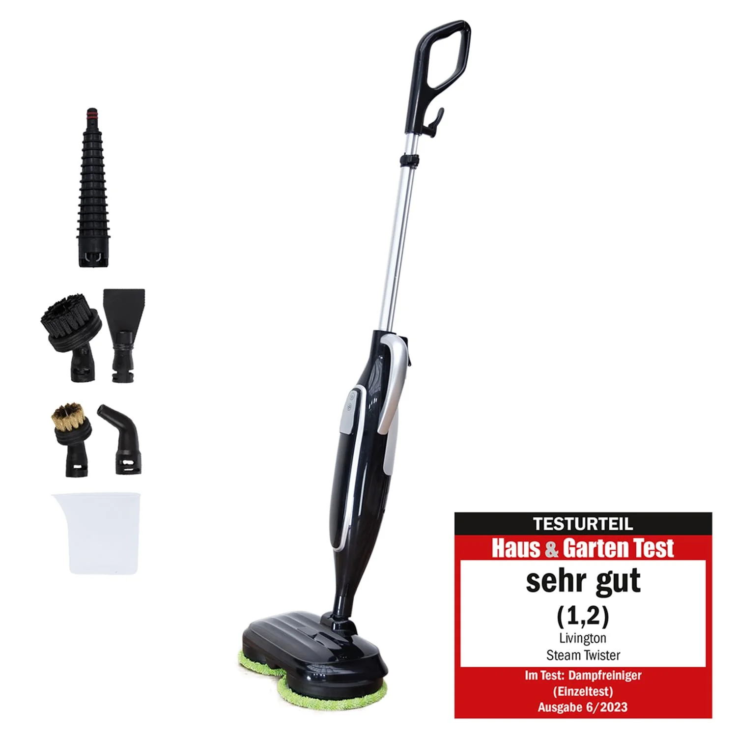Vorschaubild 7