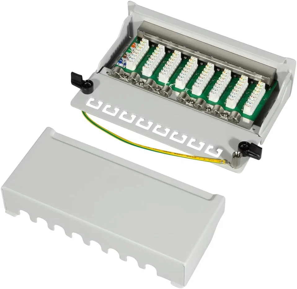 Produktbild 1