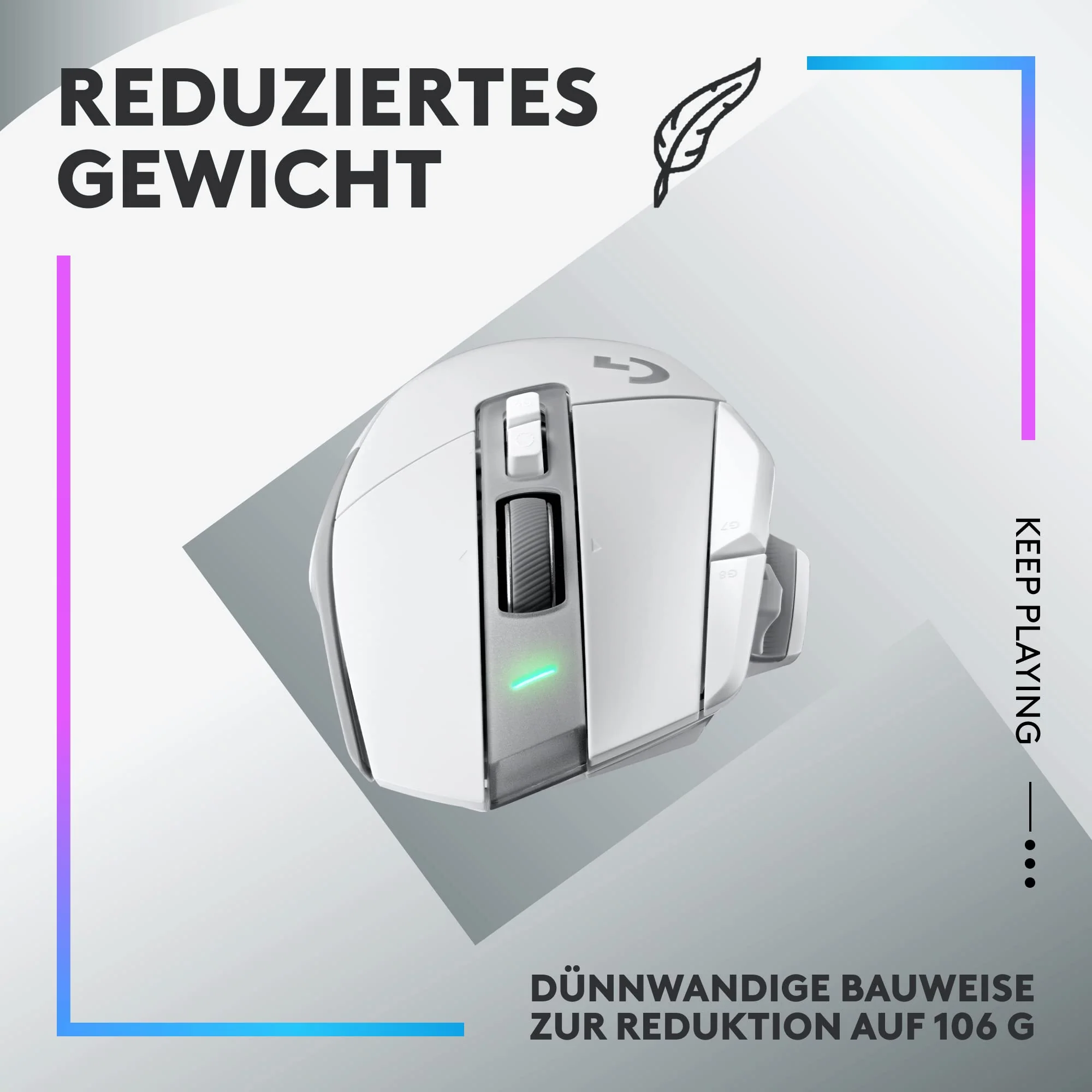 Vorschaubild 4