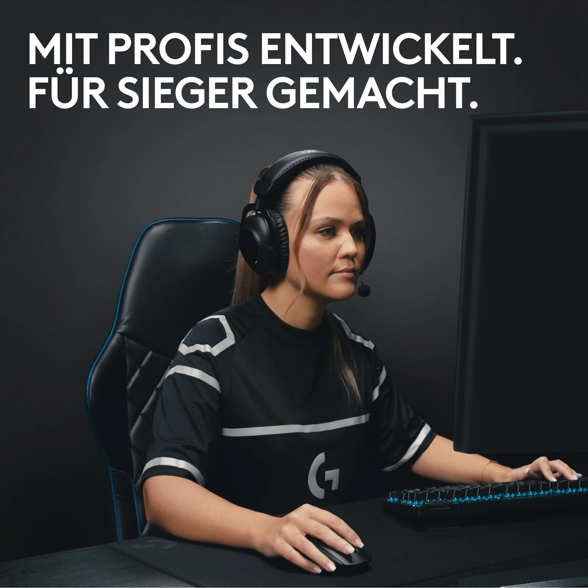 Vorschaubild 9