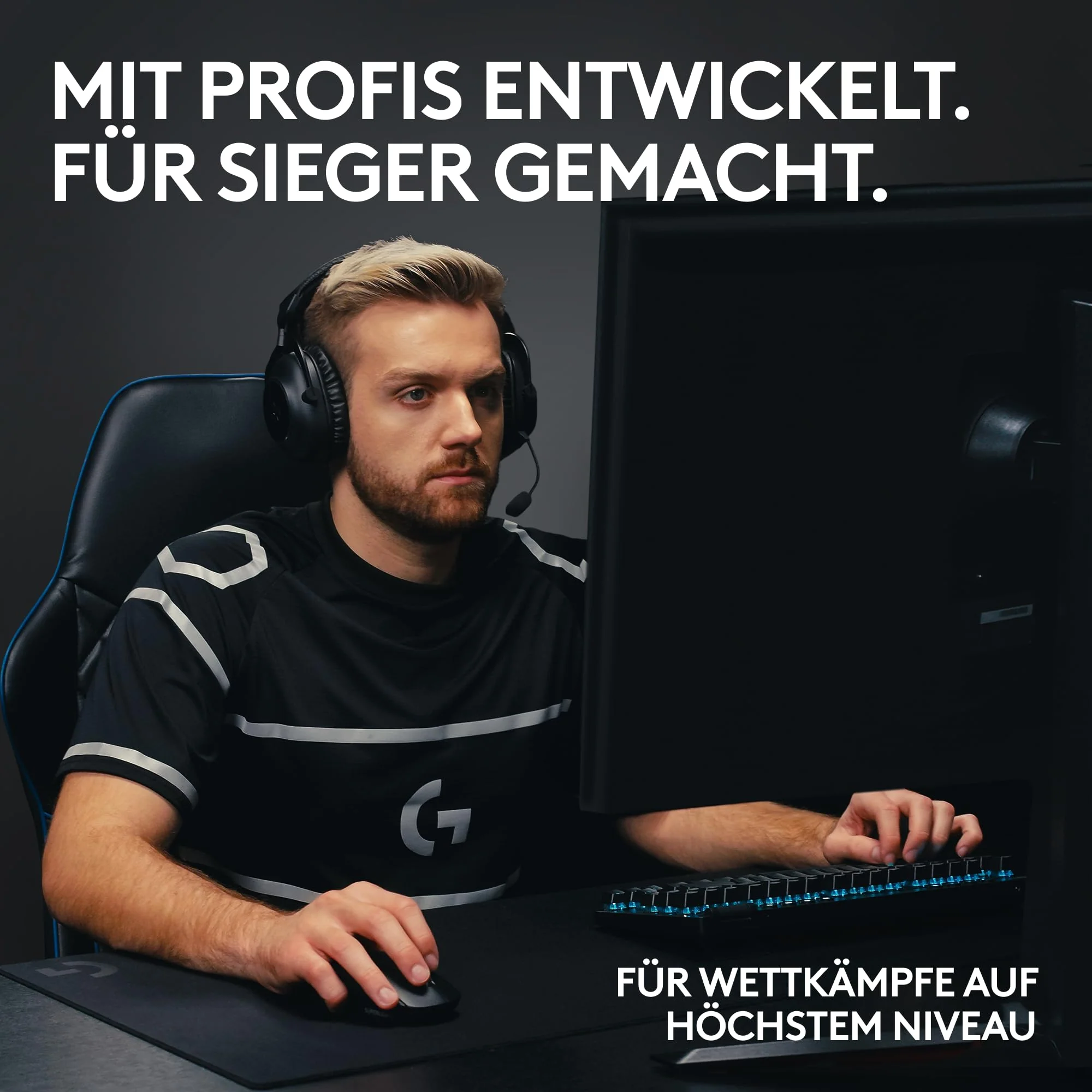 Vorschaubild 8