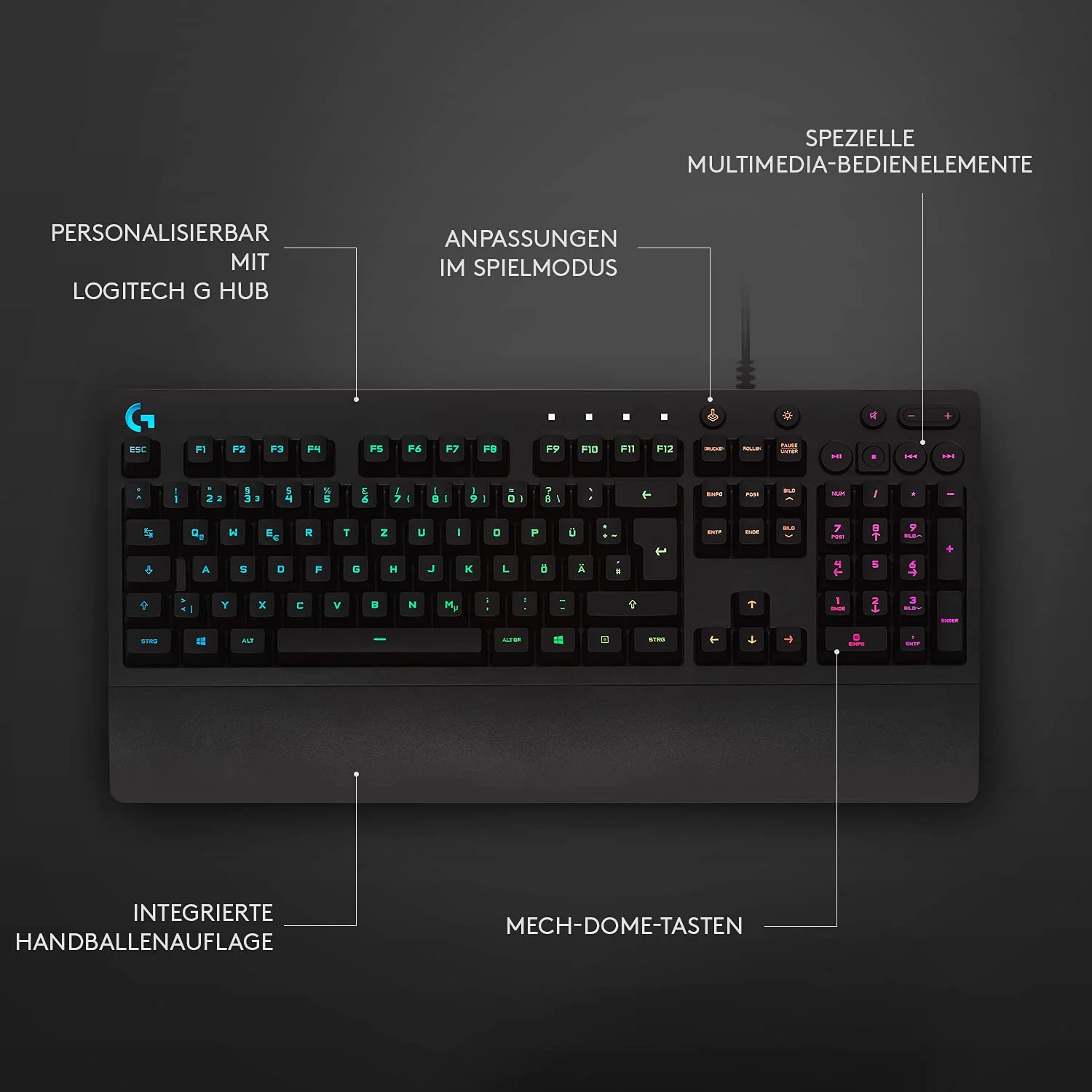 Vorschaubild 3