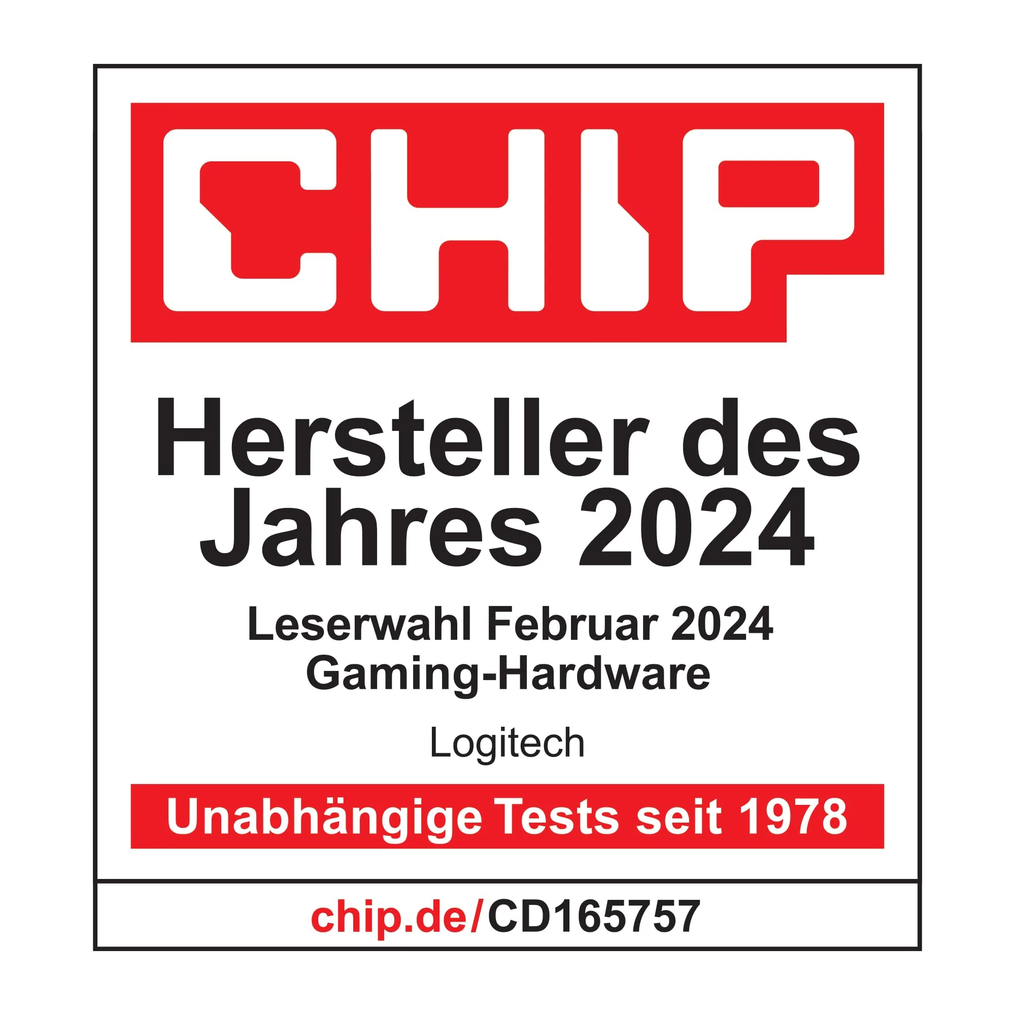 Vorschaubild 6