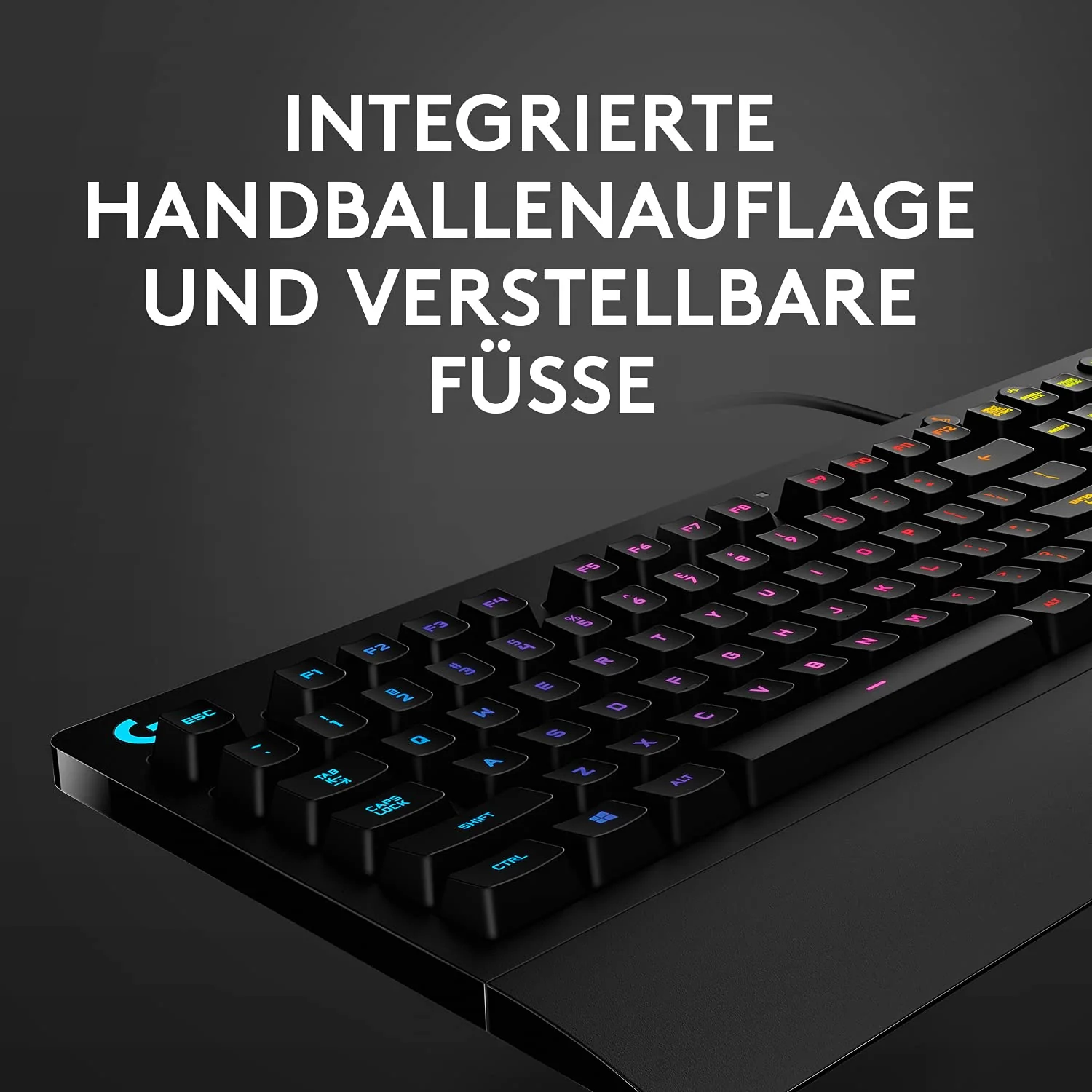 Vorschaubild 7