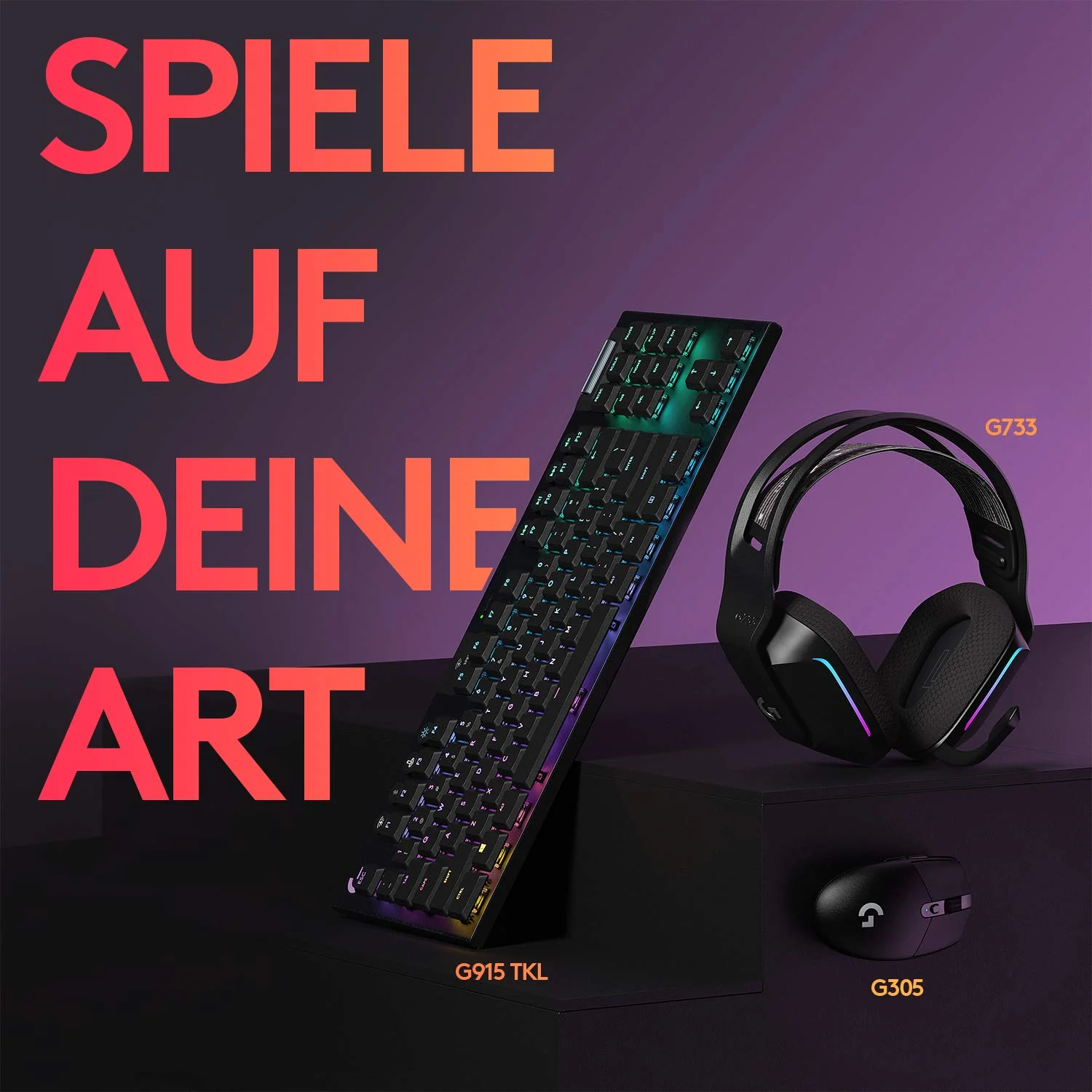Vorschaubild 8