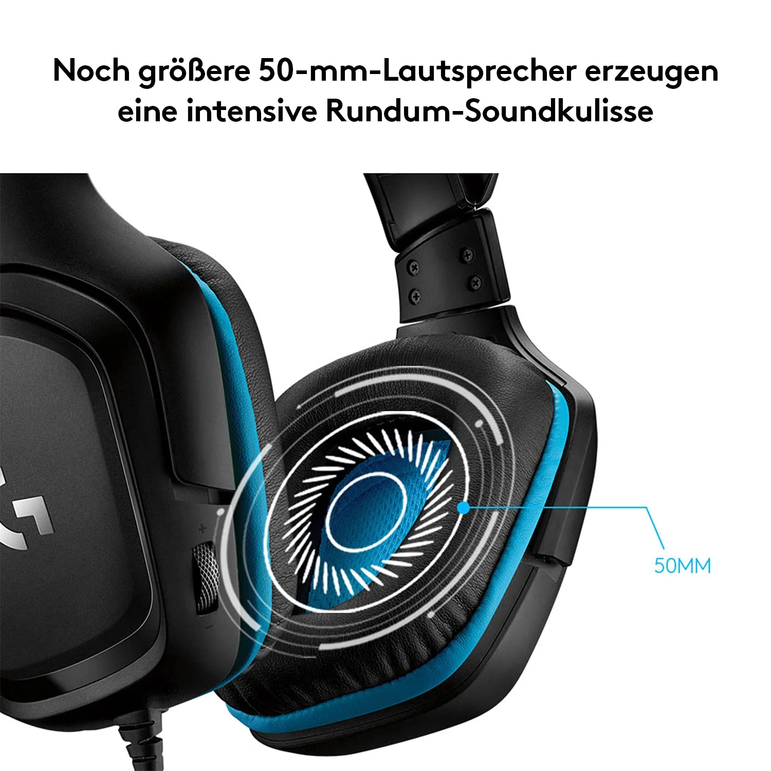 Vorschaubild 7