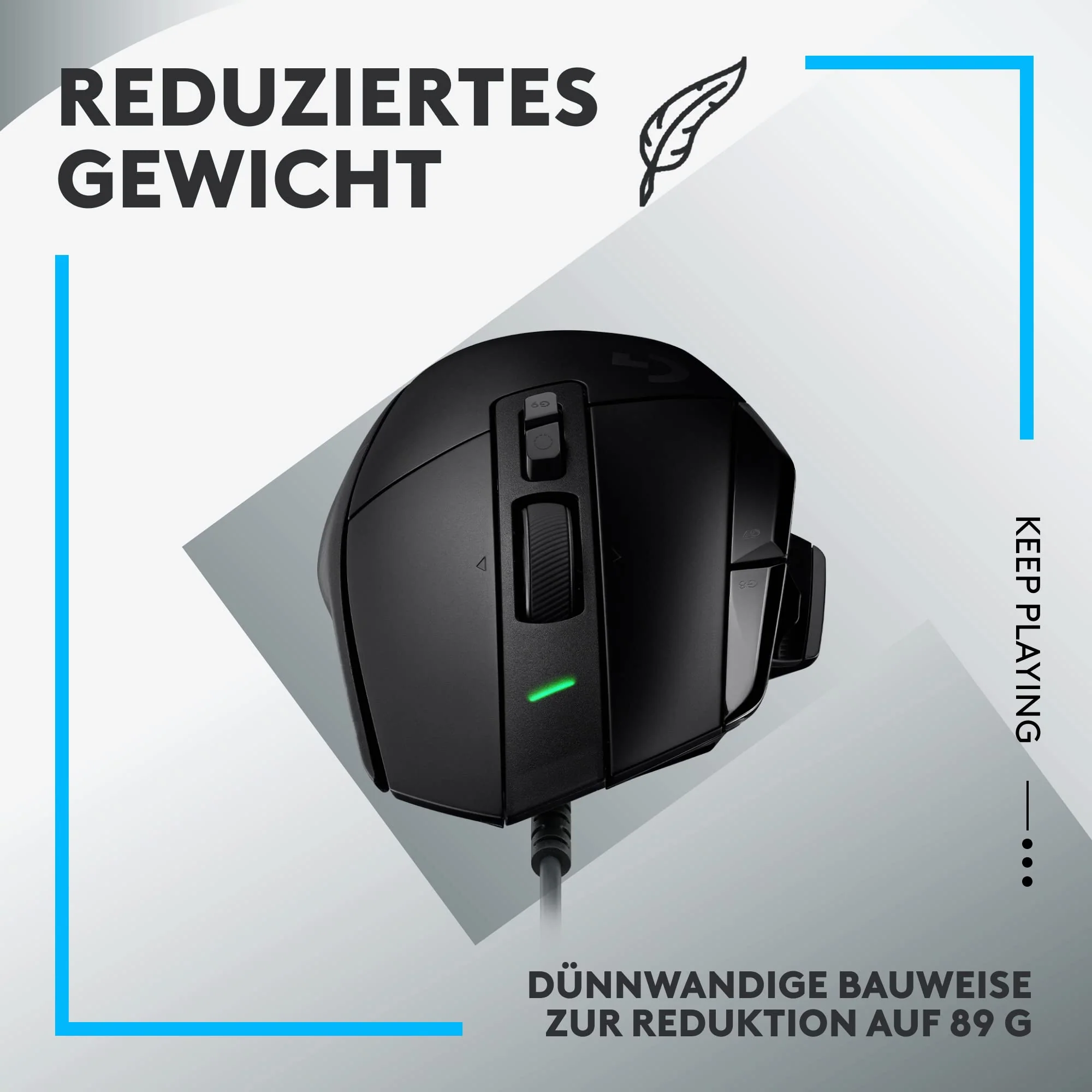 Vorschaubild 7