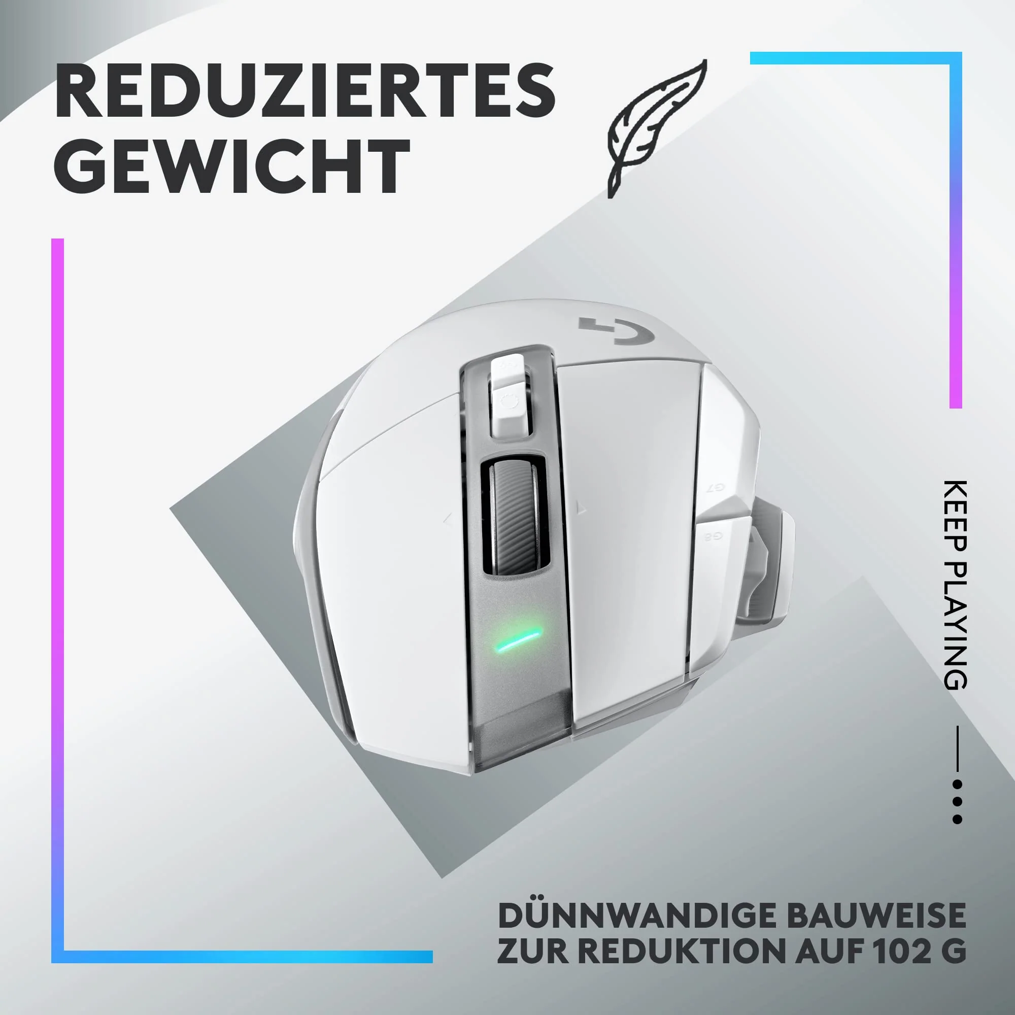 Vorschaubild 6