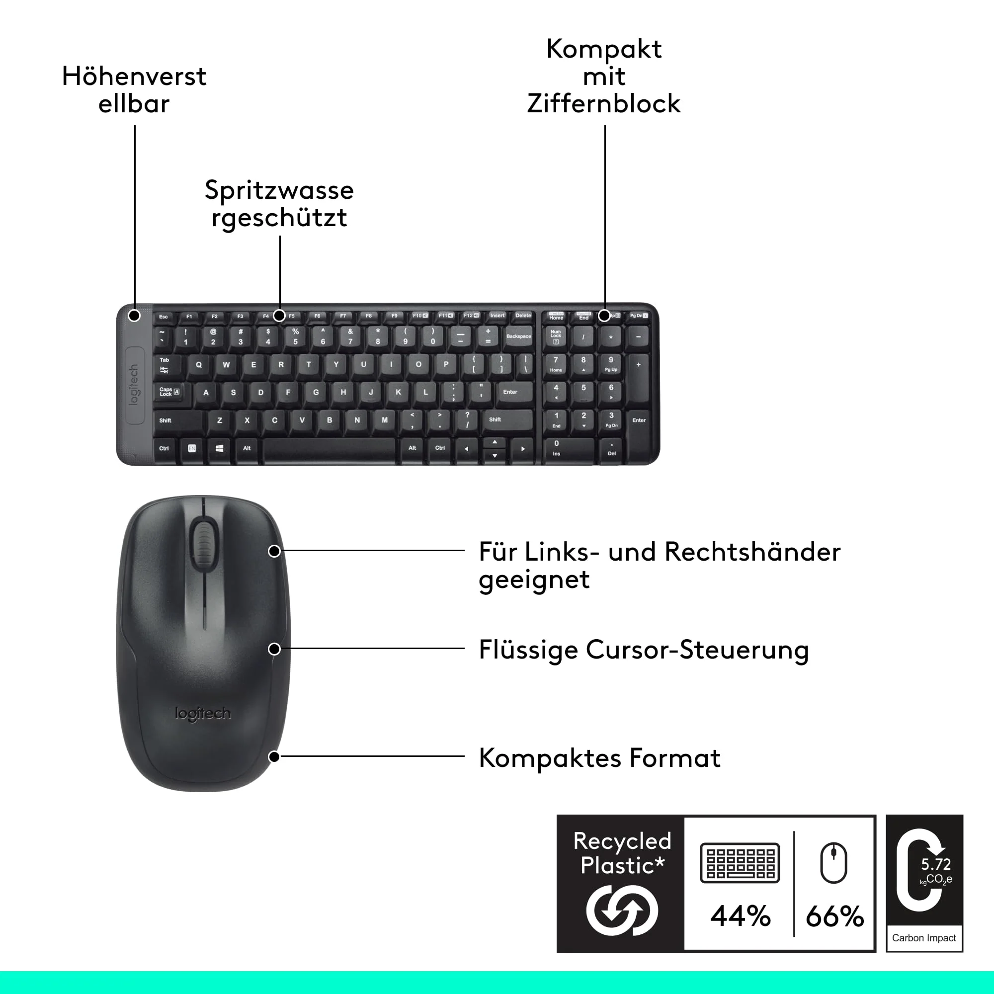 Vorschaubild 6