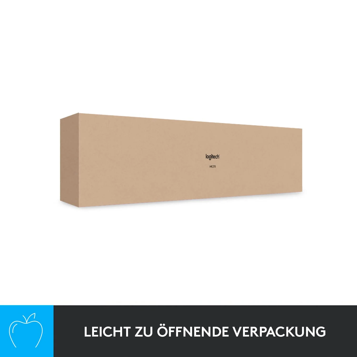 Vorschaubild 5