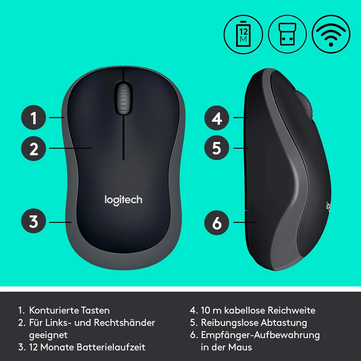 Vorschaubild 8