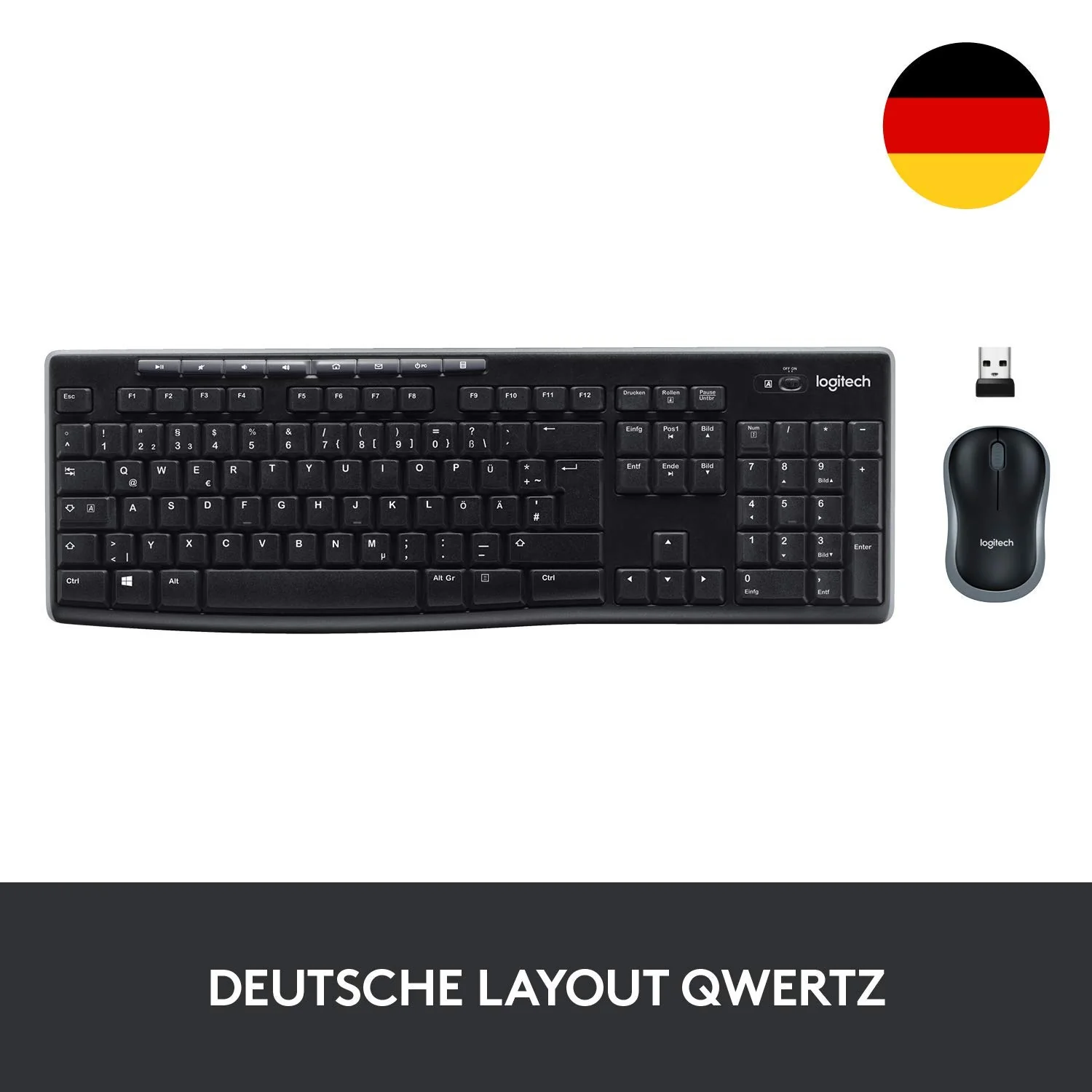 Vorschaubild 5