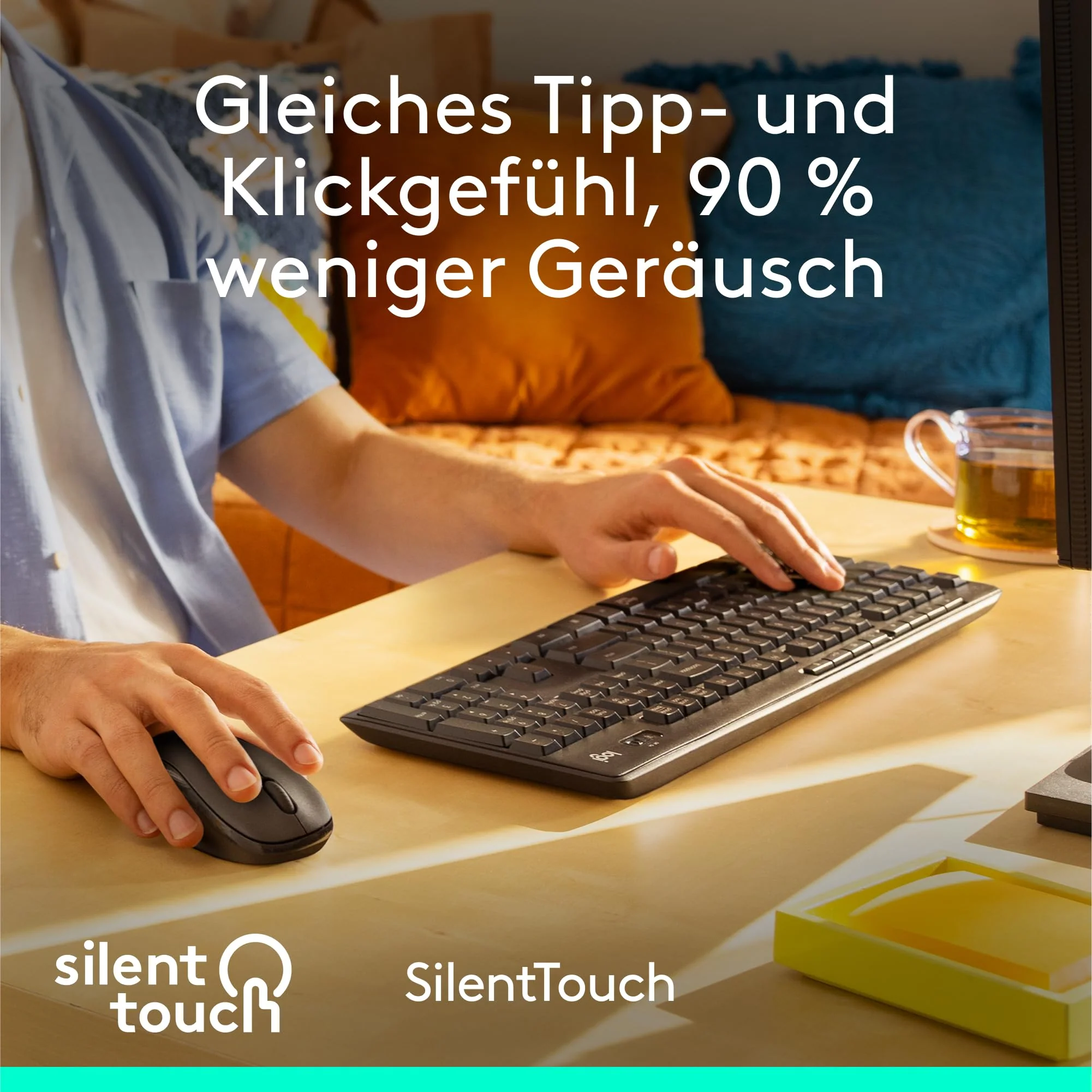 Vorschaubild 6