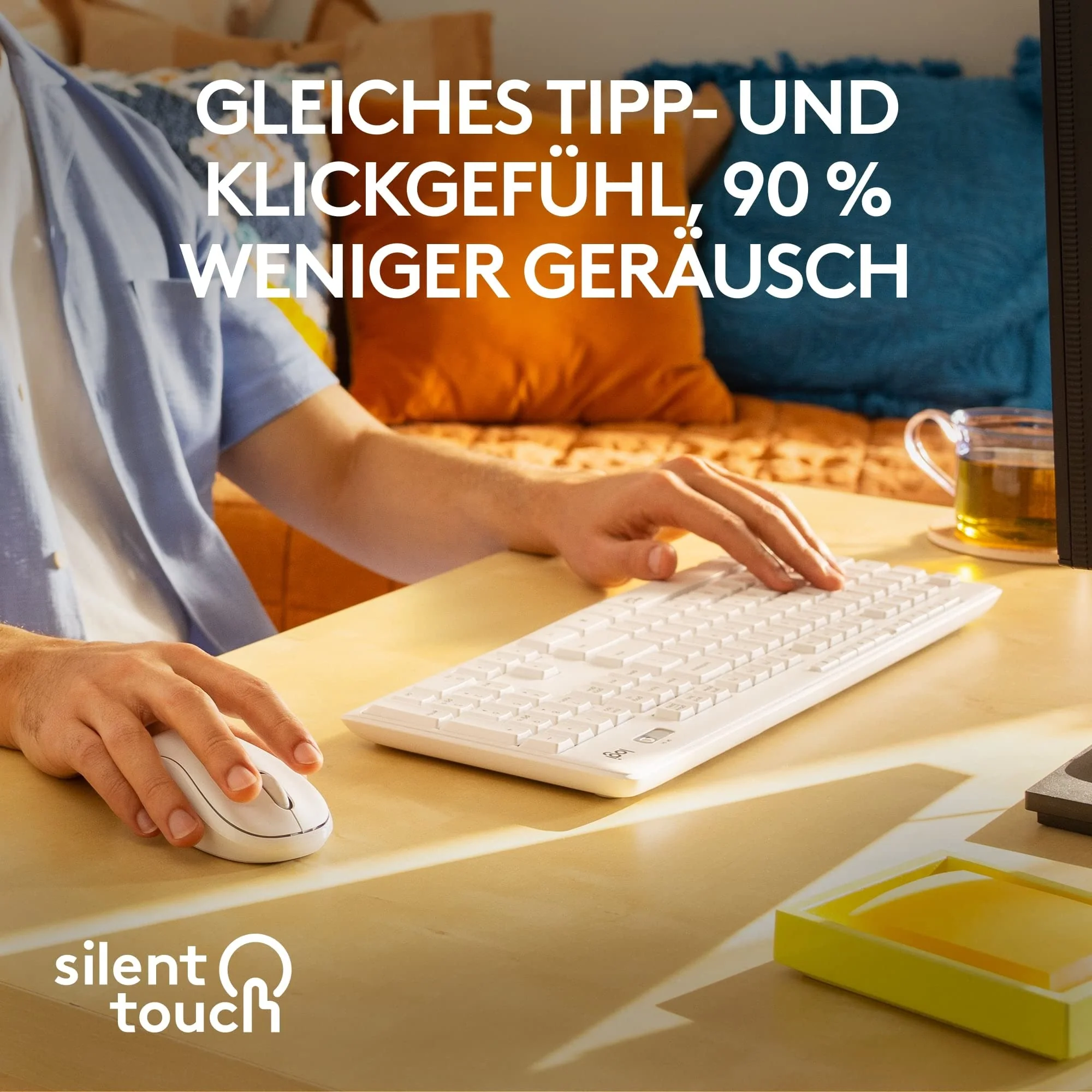 Vorschaubild 5