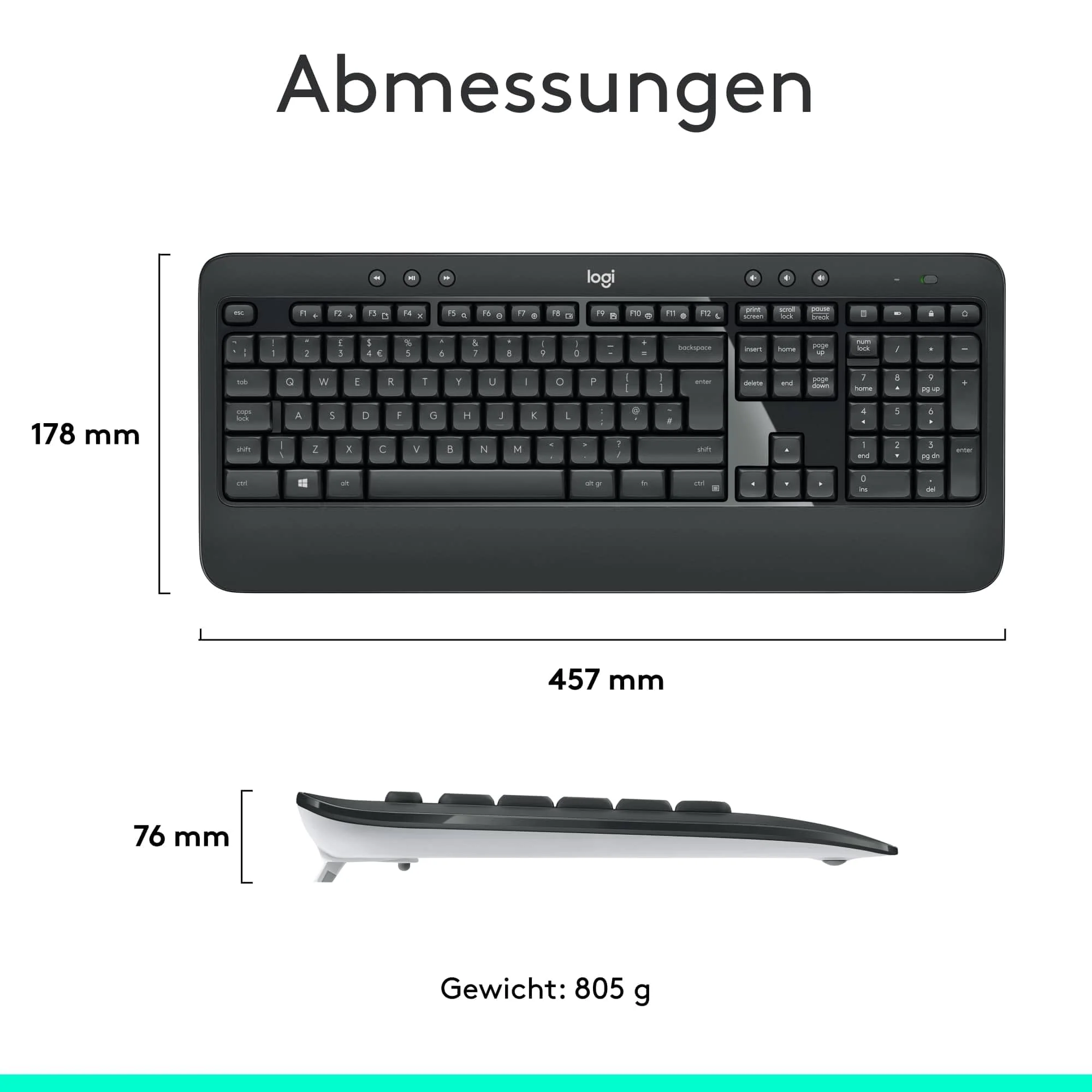 Vorschaubild 8