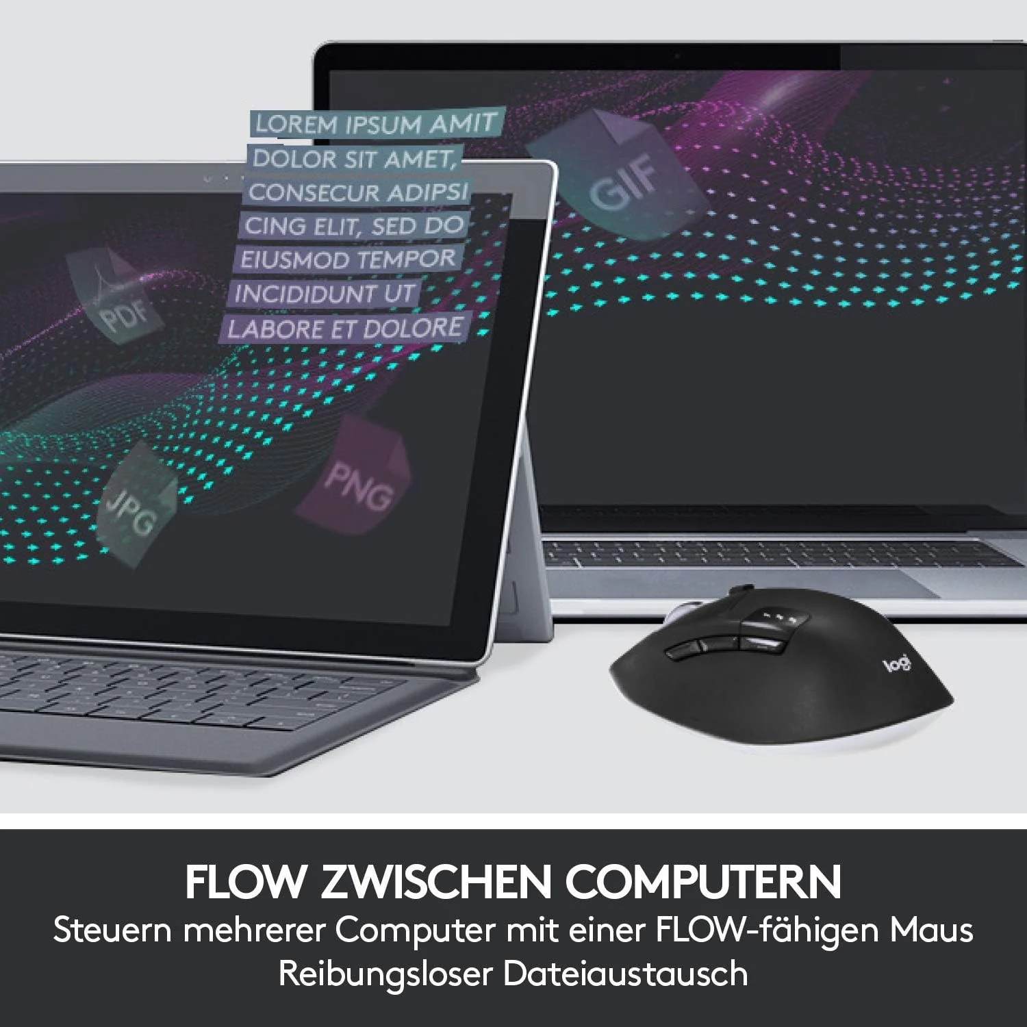 Vorschaubild 4