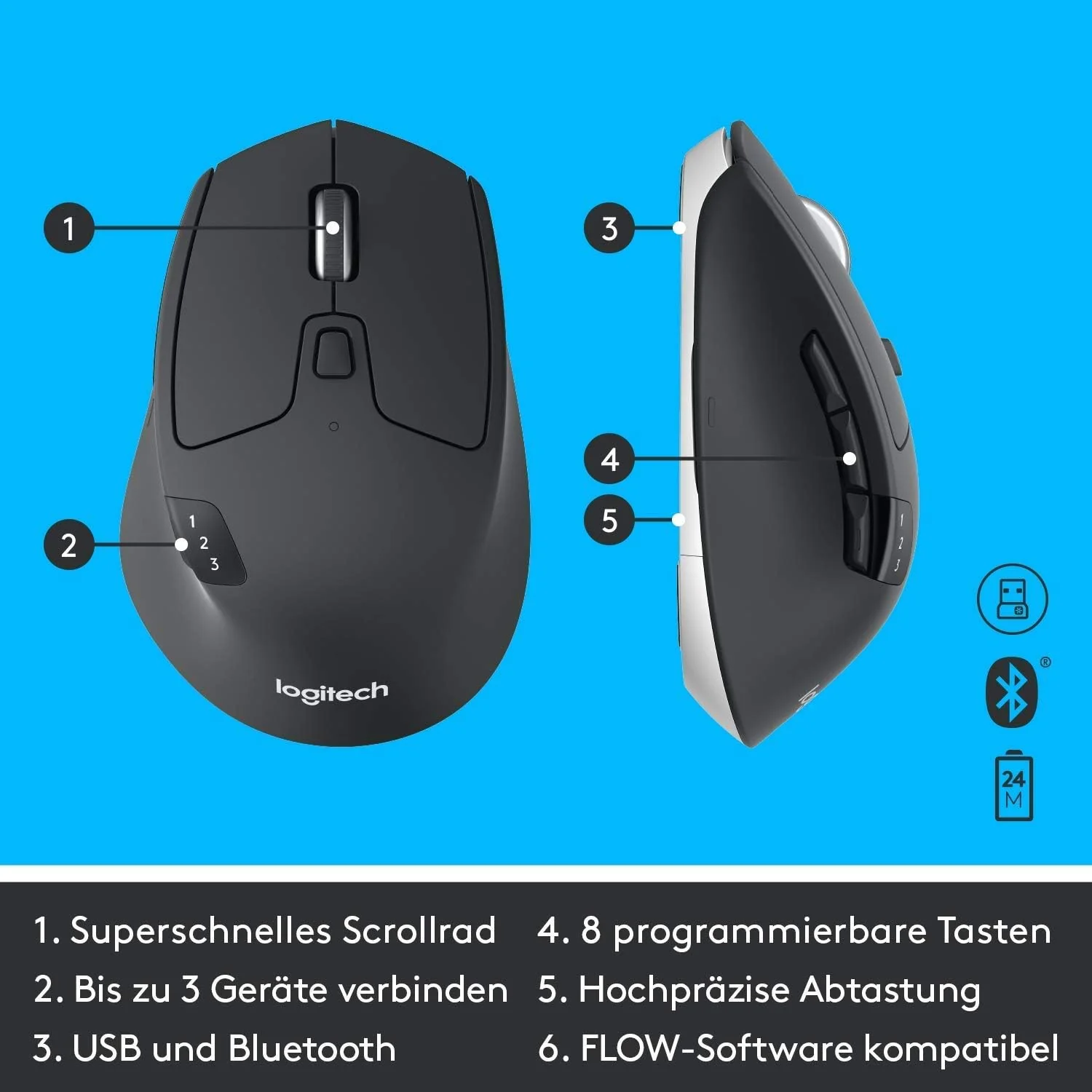 Vorschaubild 8
