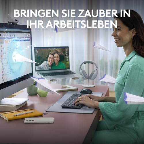 Vorschaubild 10