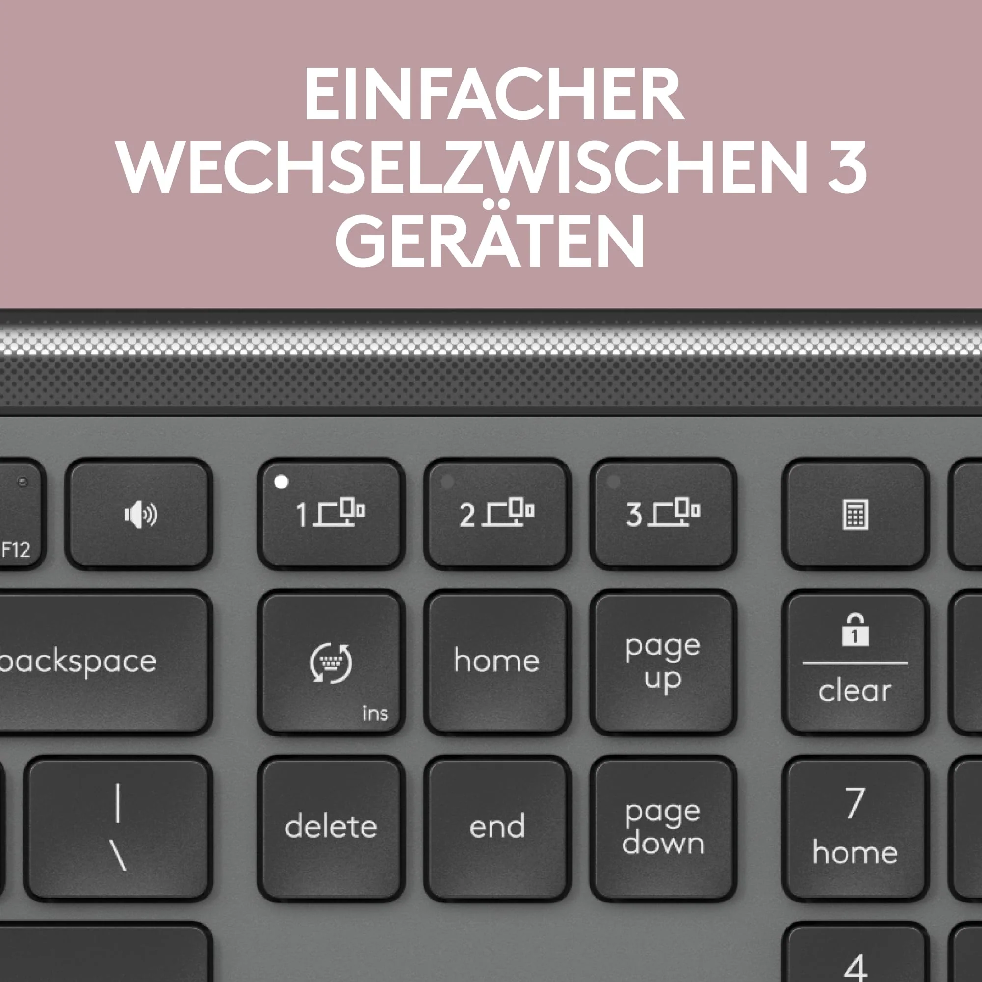 Vorschaubild 13
